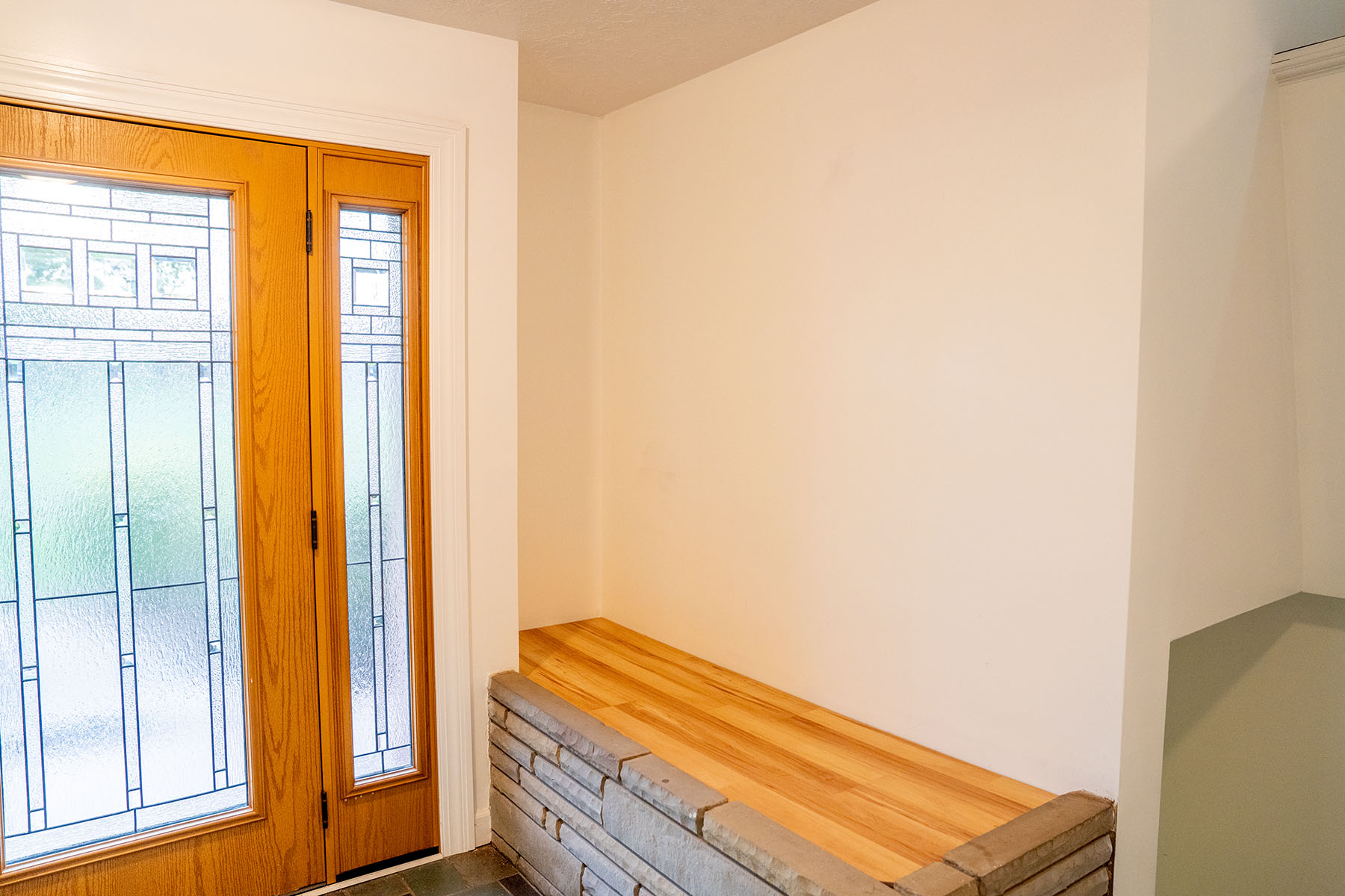  Statesville - 物件實景