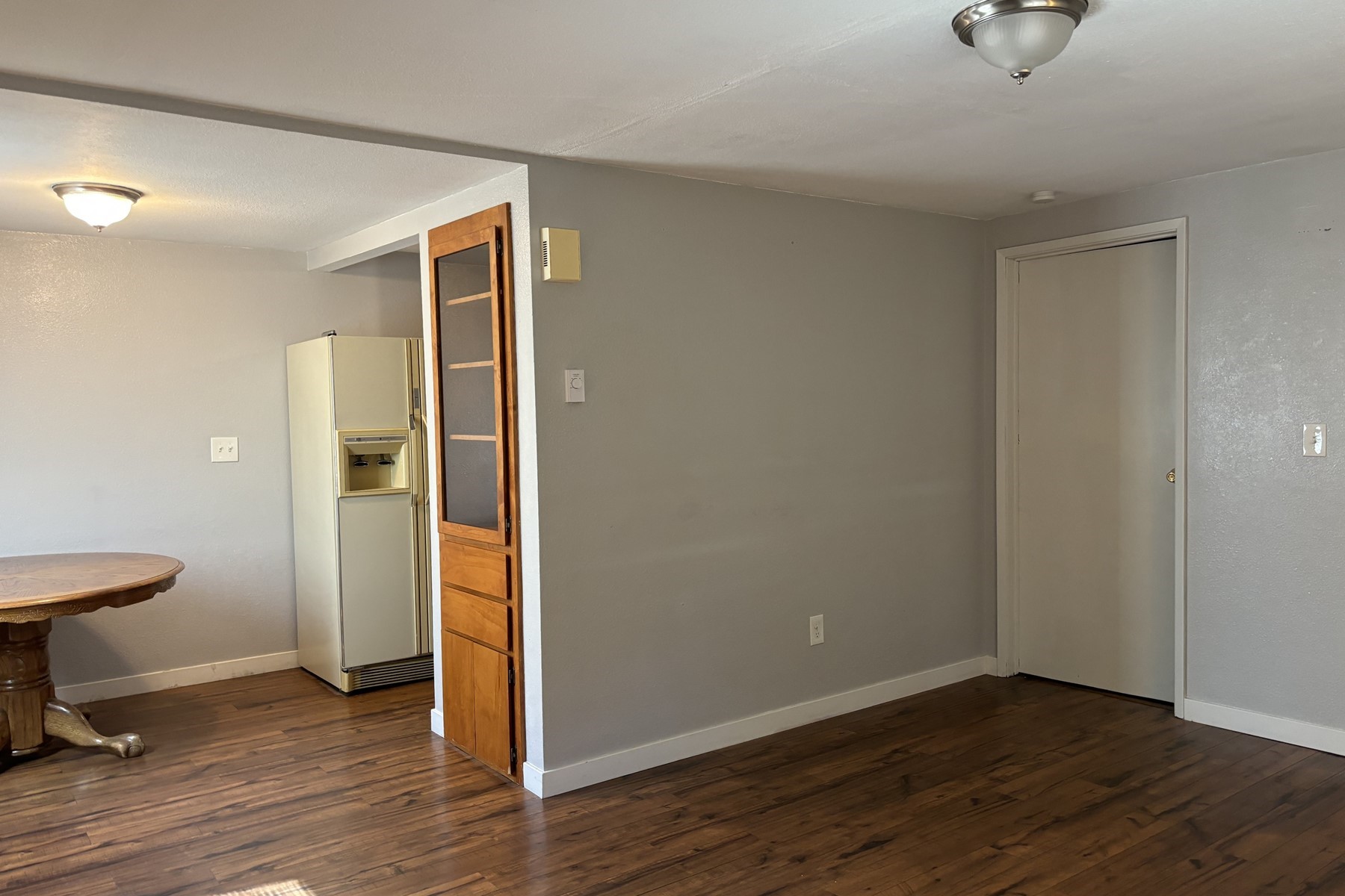  Triplex Investment Property - Priest River - 物件實景