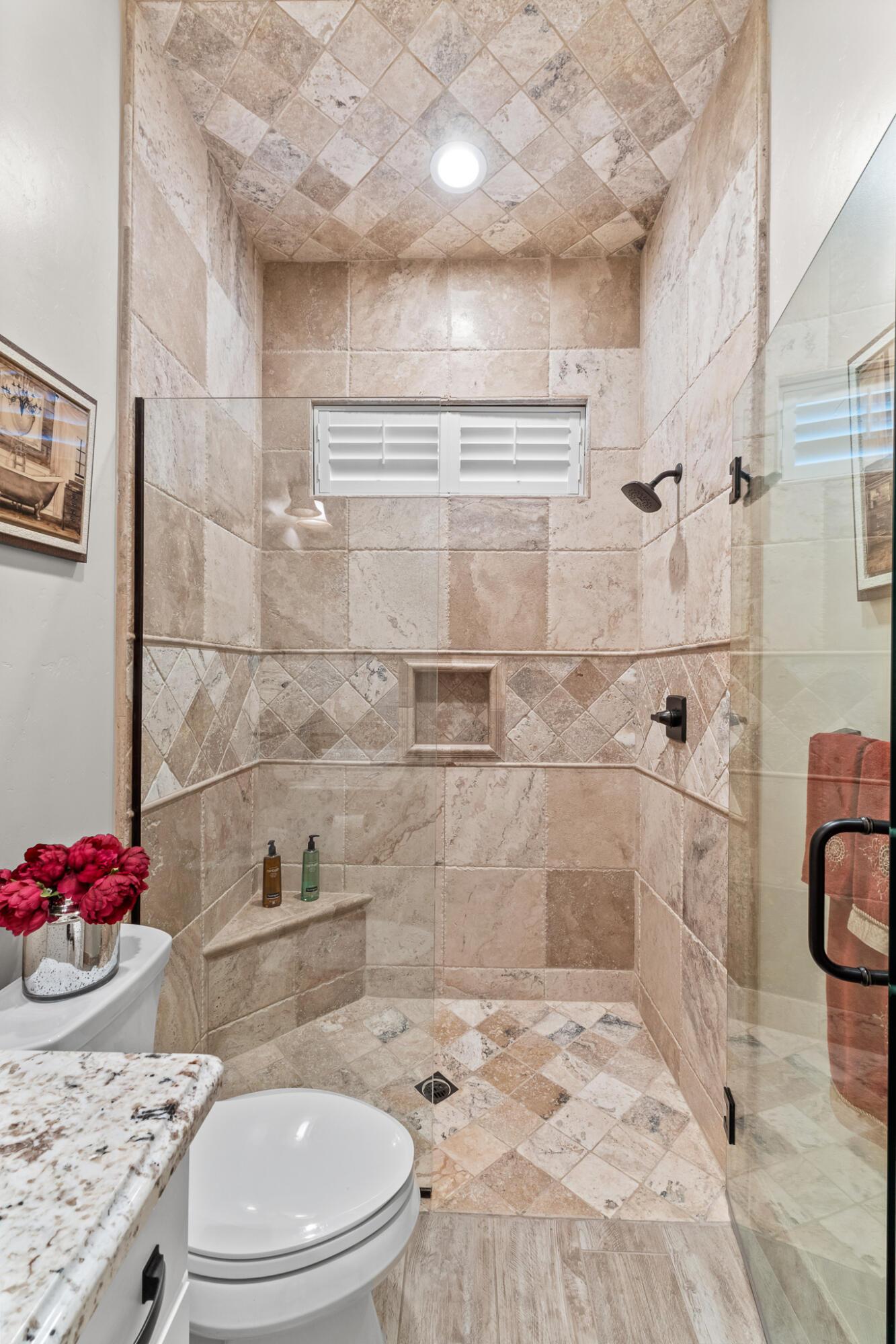 Visalia, California, 93291, United States, 4 Bedrooms Bedrooms, ,3 BathroomsBathrooms,Residential,For Sale,1976772