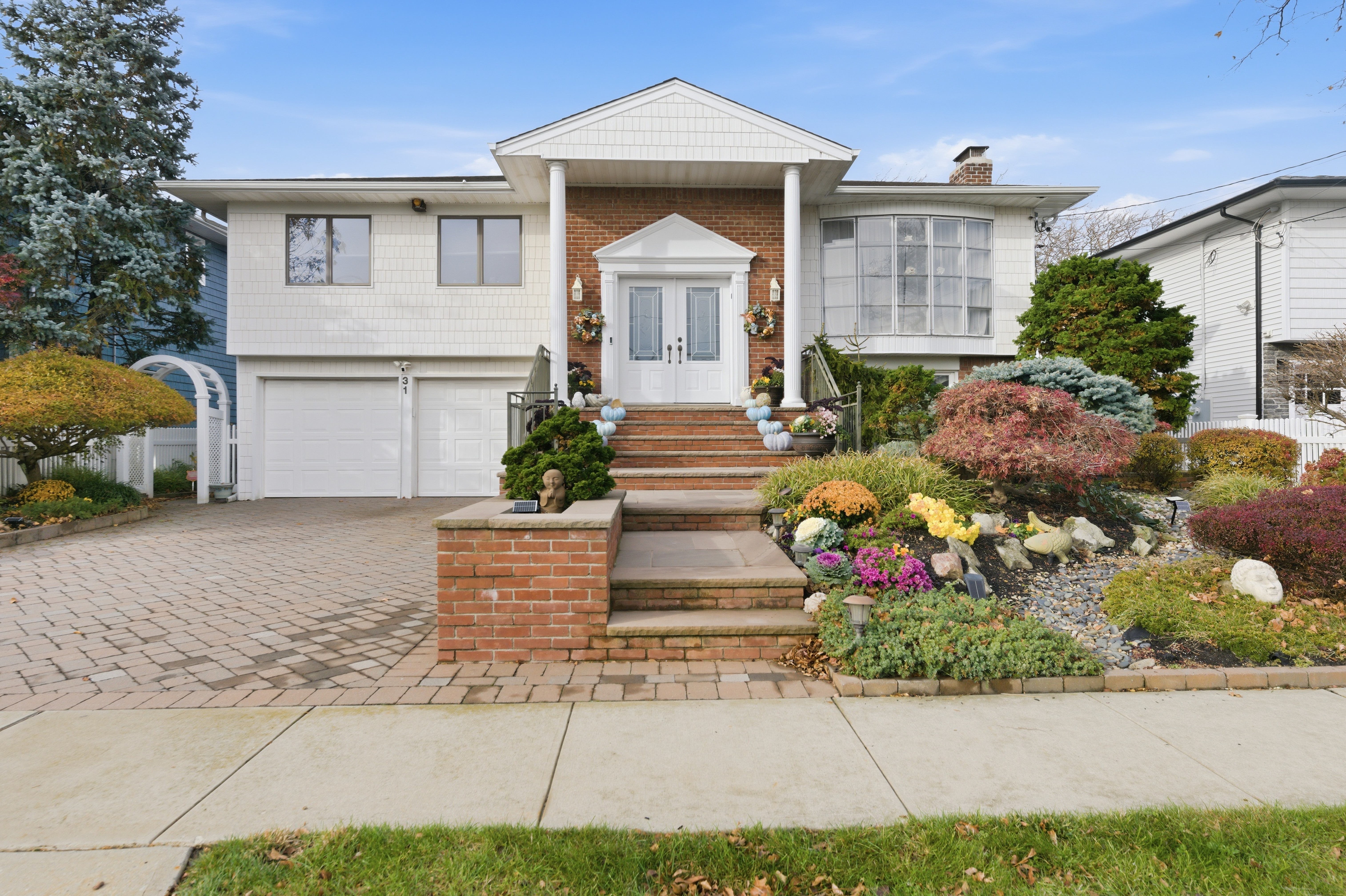  31 Regent Drive, Lido Beach, NY, 11561 - 物件實景