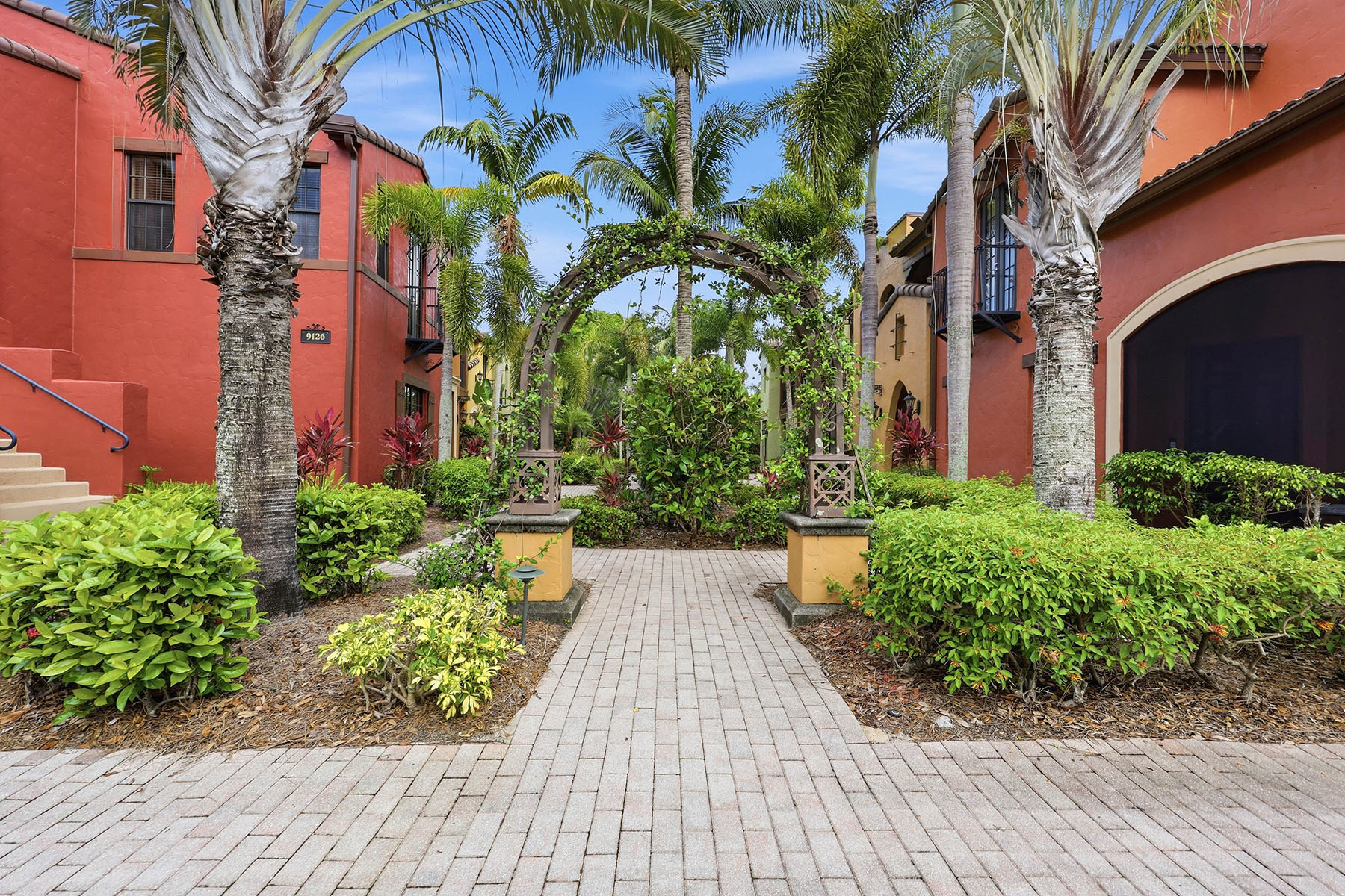  LELY RESORT - OLE - 物件實景