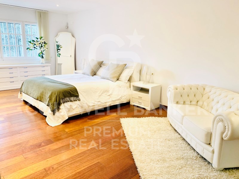 Cerdanyola del Vallès, Catalonia, ES, 5 Bedrooms Bedrooms, ,5 BathroomsBathrooms,Residential,For Sale,1491683
