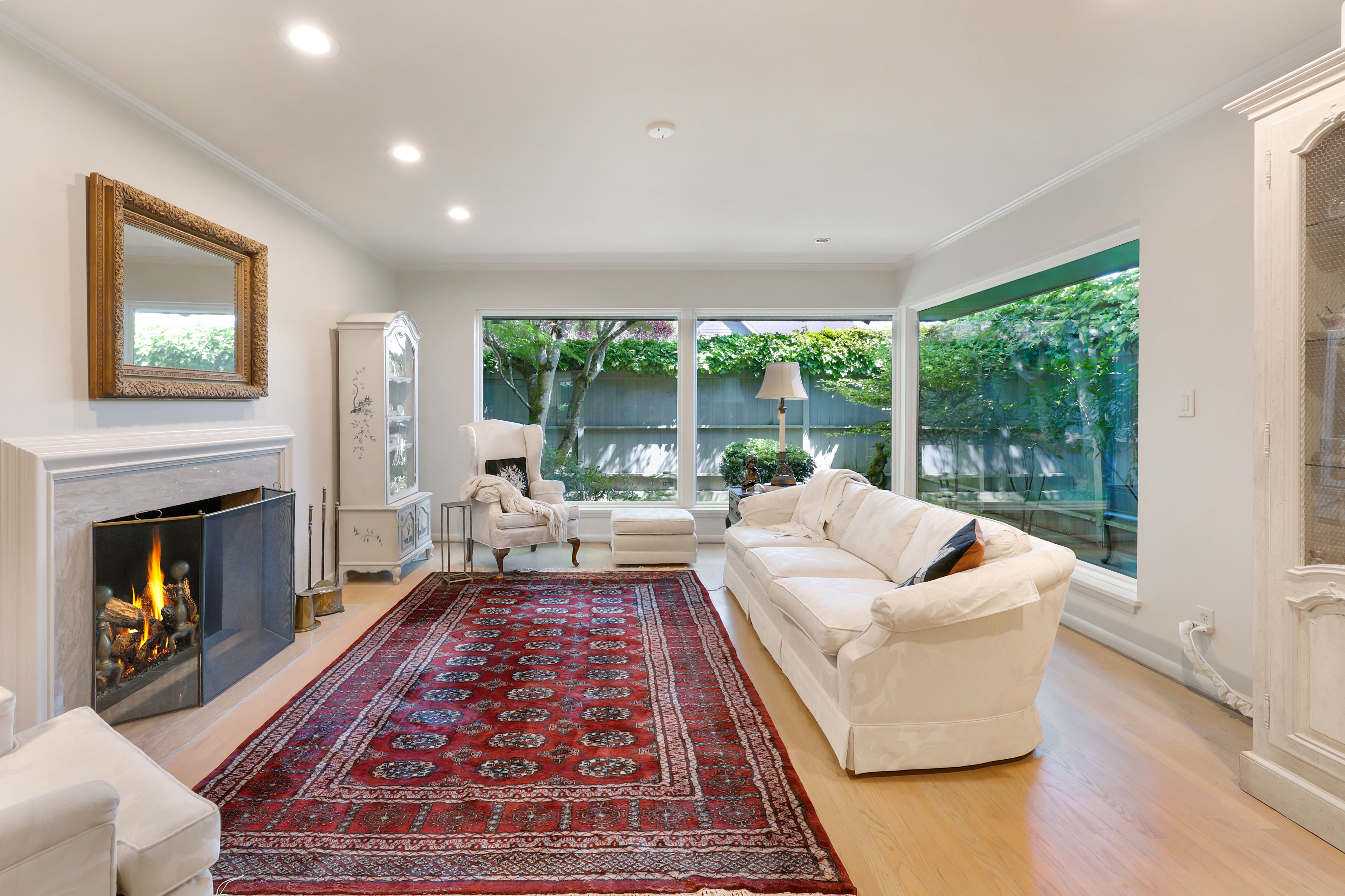  1871 40th Ave E, Seattle, WA 98112 - 物件實景