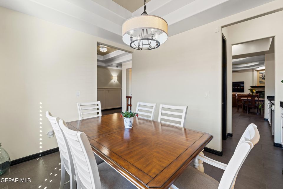 El Paso, Texas, 79912, United States, 4 Bedrooms Bedrooms, ,3 BathroomsBathrooms,Residential,For Sale,1997746