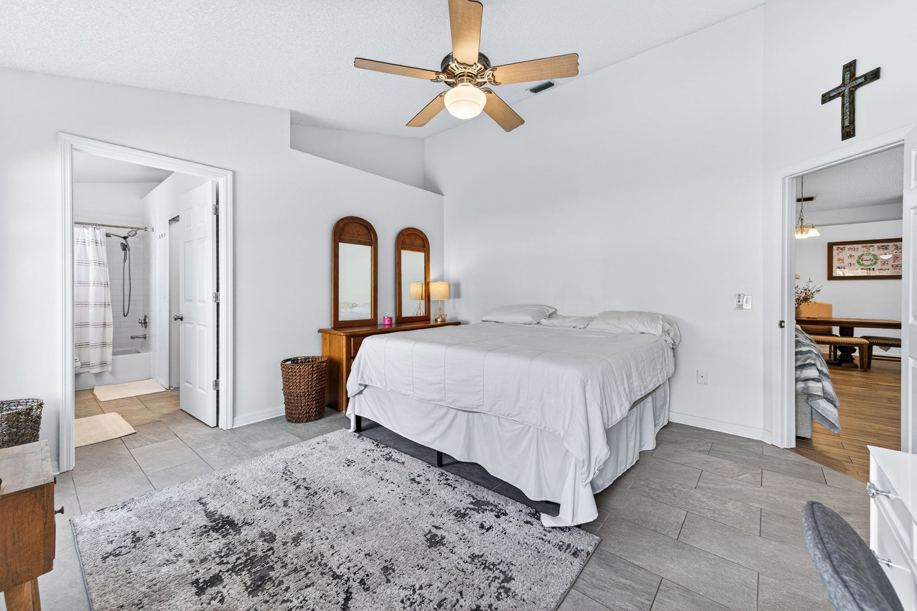  6806 Whitetail Court, Melbourne, FL, 32940 - 物件實景