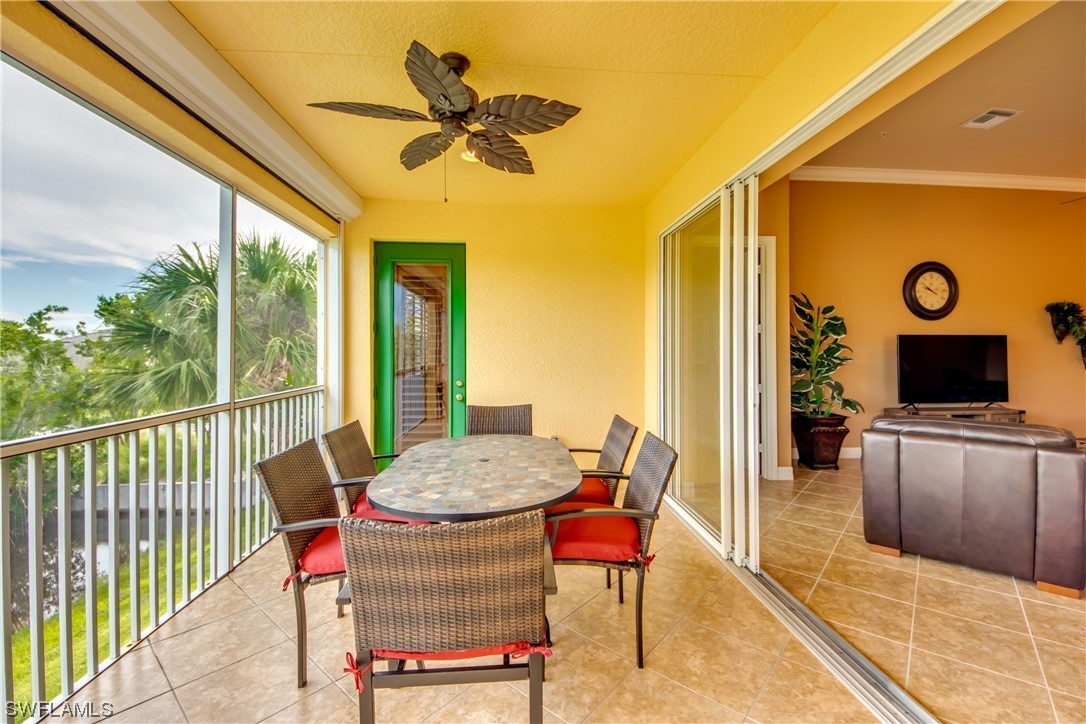 FORT MYERS, Florida, 33908, United States, 4 Bedrooms Bedrooms, ,3 BathroomsBathrooms,Residential,For Sale,1927848