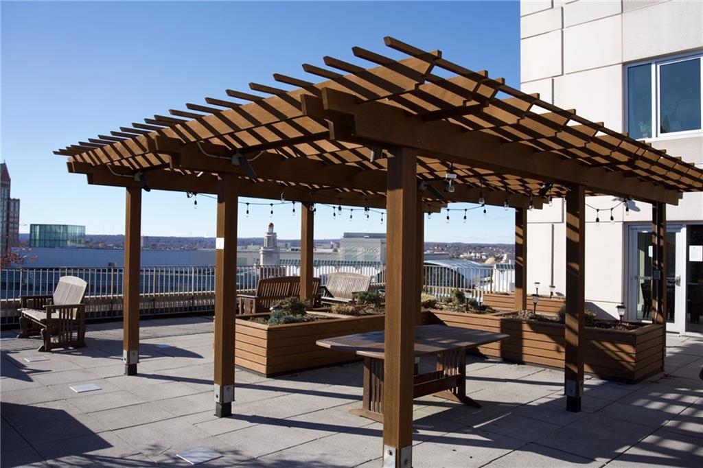 Providence, Rhode Island, 02903, United States, 2 Bedrooms Bedrooms, ,1 BathroomBathrooms,Residential,For Sale,2005779