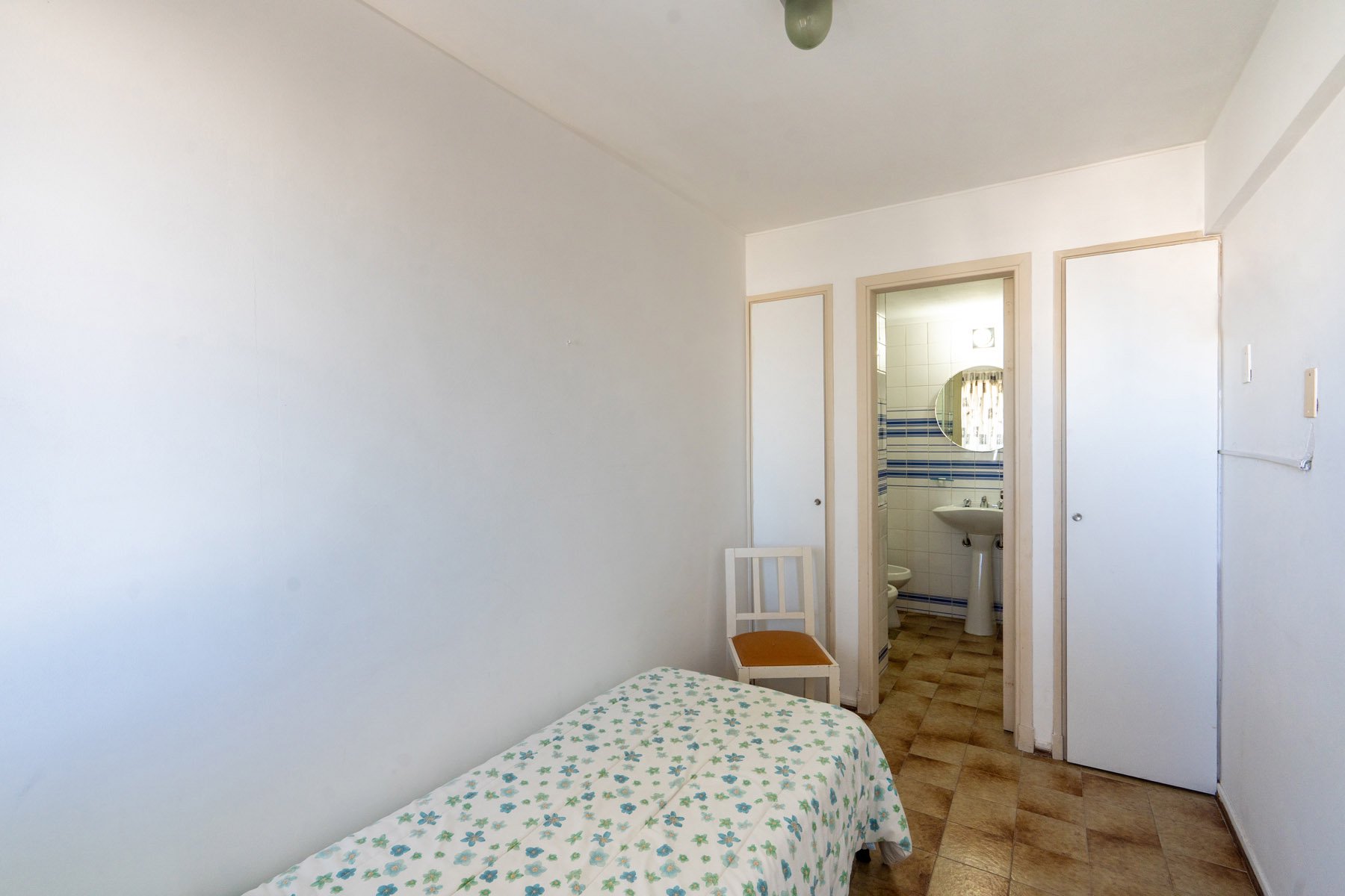  Apartment with spectacular sea views on the Peninsula. - 物件實景