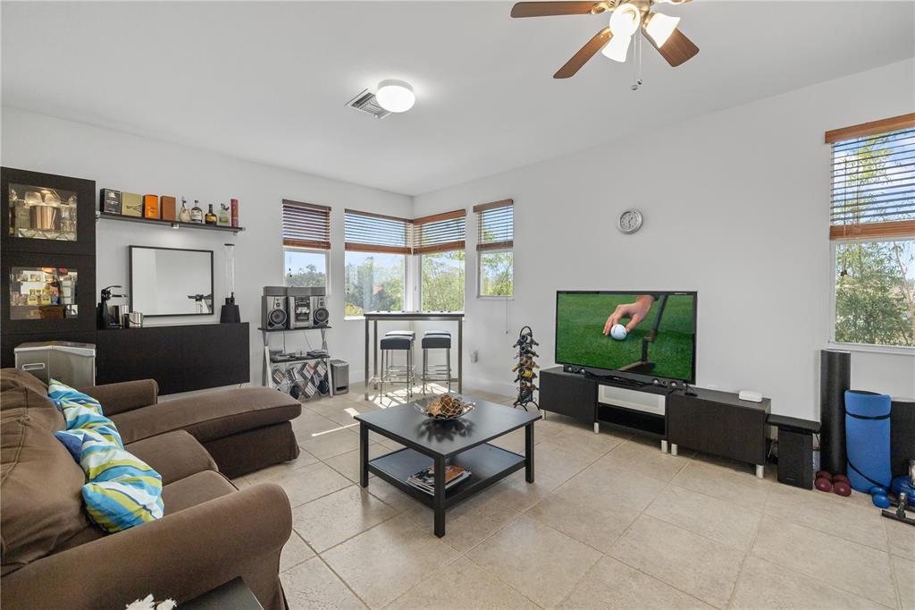 Bradenton, Florida, 34212, United States, 4 Bedrooms Bedrooms, ,4 BathroomsBathrooms,Residential,For Sale,1721021