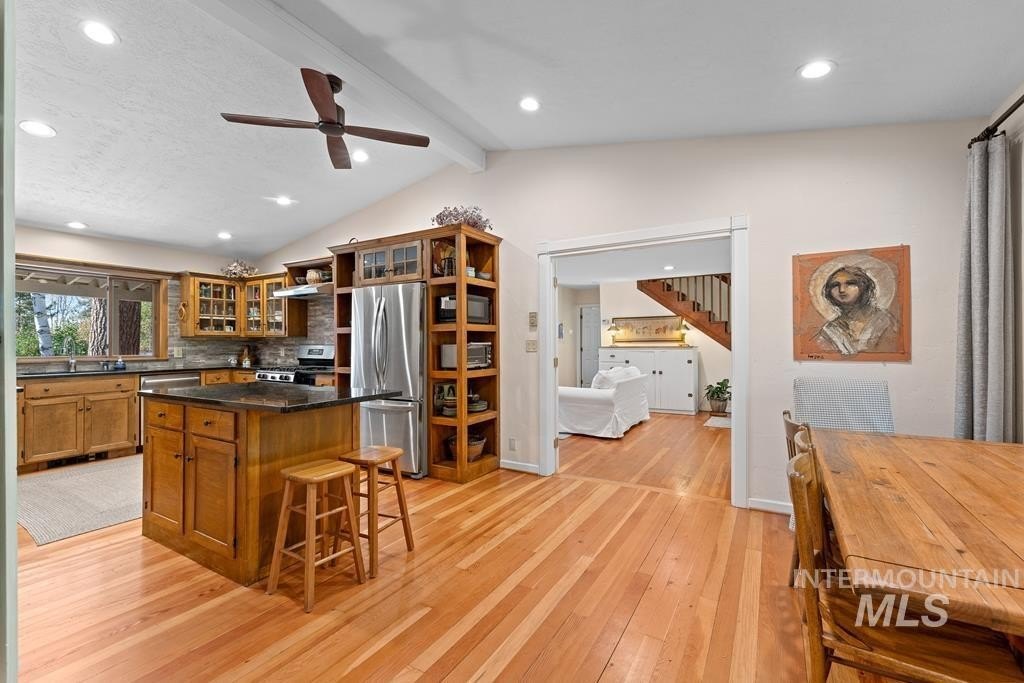 McCall, Idaho, 83638, United States, 4 Bedrooms Bedrooms, ,4 BathroomsBathrooms,Residential,For Sale,1763190