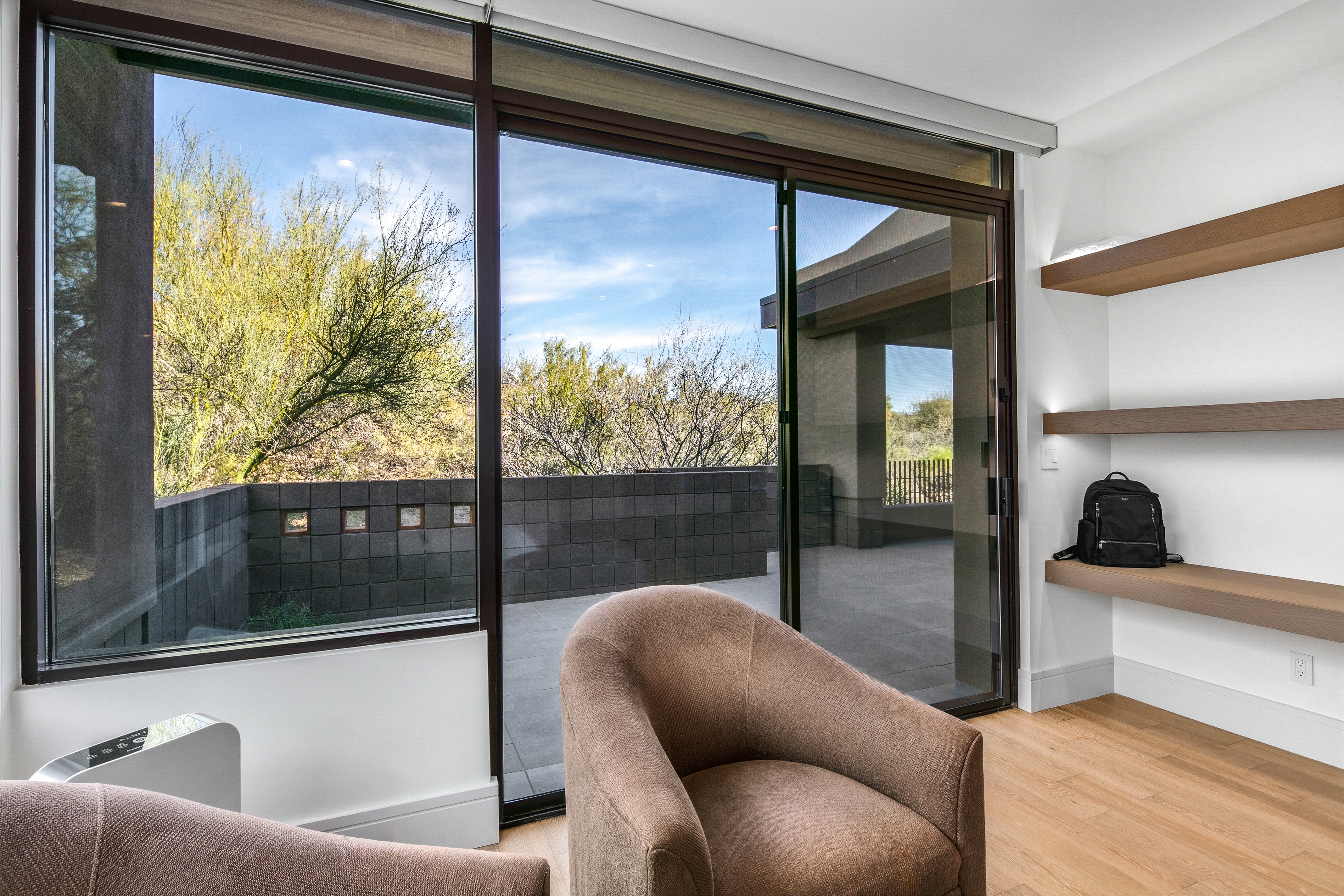  39397 N 107th Way  Scottsdale, AZ - 物件實景