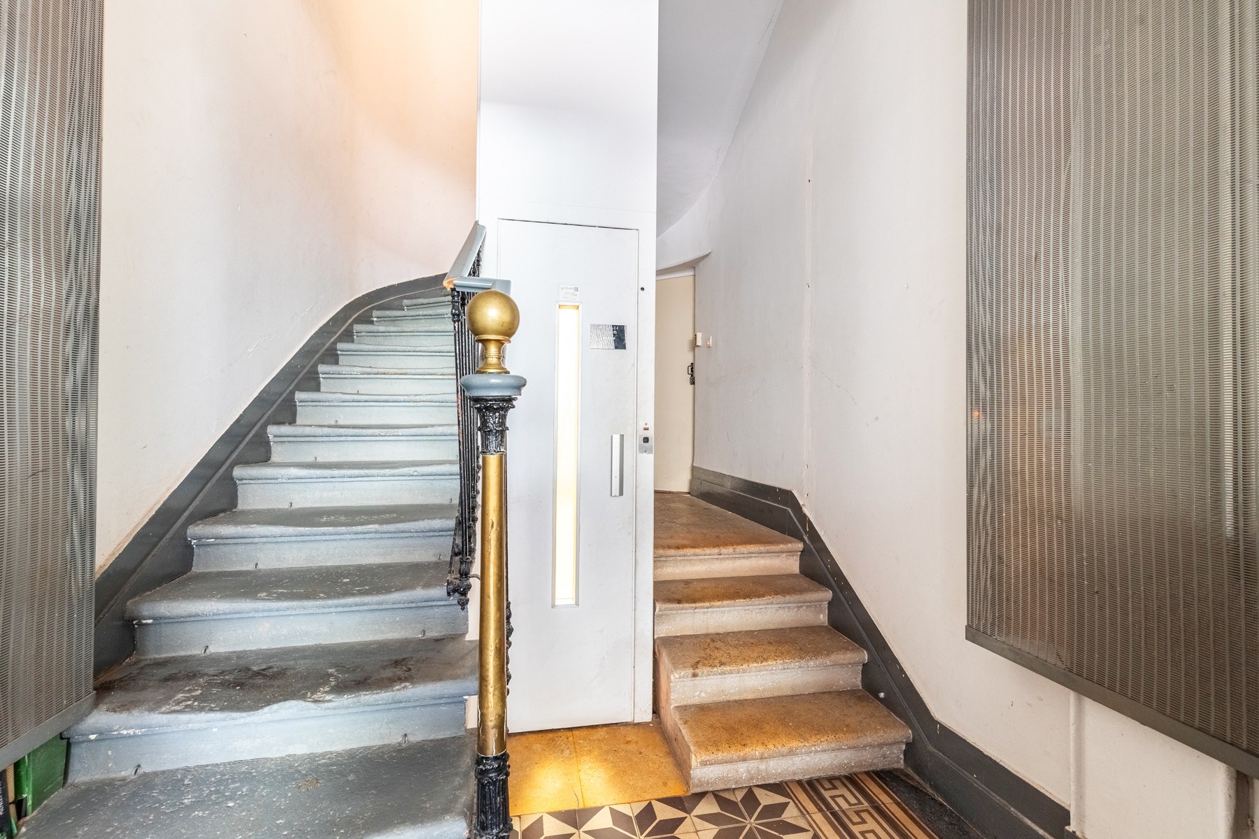  BORDEAUX TRIANGLE – EXCEPTIONAL TOP-FLOOR APARTMENT WITH ROOFTOP TERRACE AND EL… - 物件實景