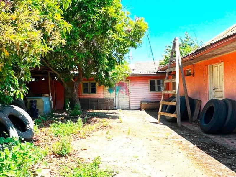 San Vicente, Chile, 3 Bedrooms Bedrooms, ,1 BathroomBathrooms,Land,For Sale,1696032