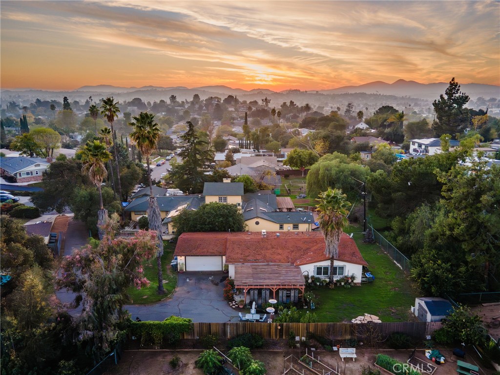 Escondido, California, 92025, United States, 3 Bedrooms Bedrooms, ,2 BathroomsBathrooms,Residential,For Sale,2006429