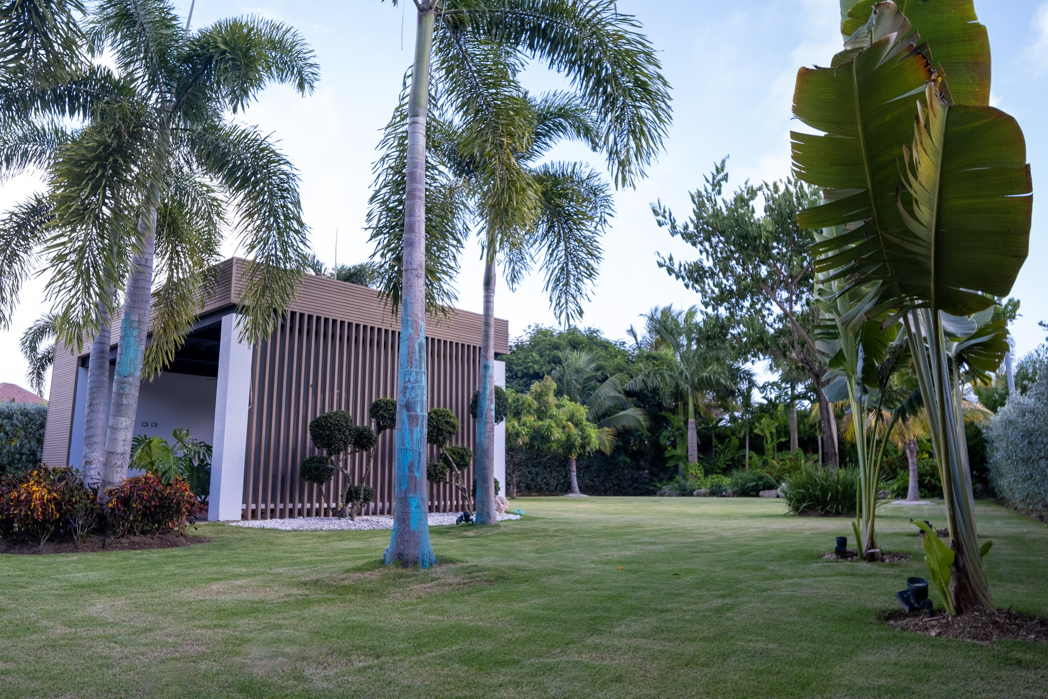 Cap Cana, DO, 3 Bedrooms Bedrooms, ,4 BathroomsBathrooms,Residential,For Sale,2003206