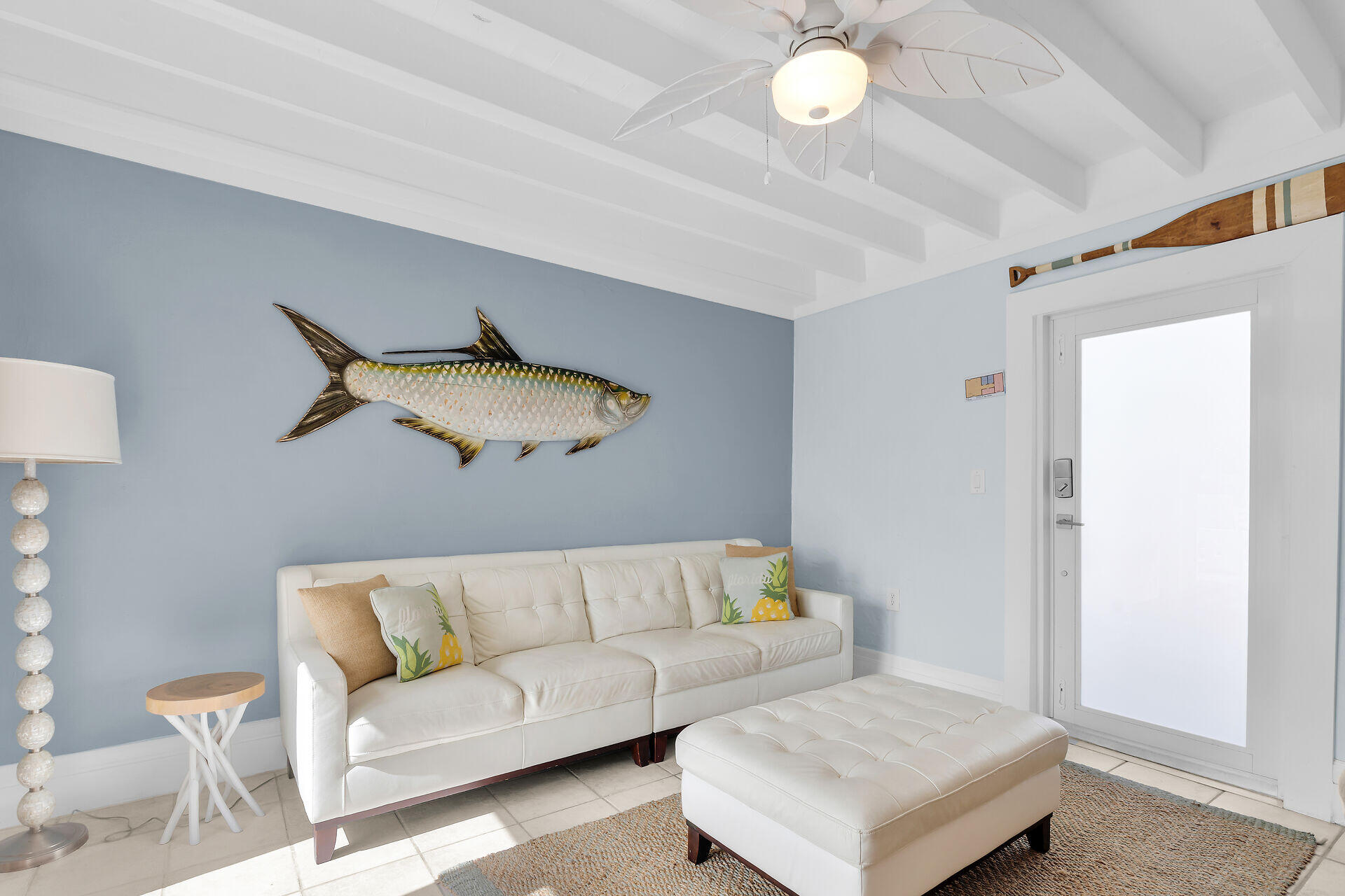 MARATHON, Florida, 33050, United States, 2 Bedrooms Bedrooms, ,2 BathroomsBathrooms,Residential,For Sale,1989170