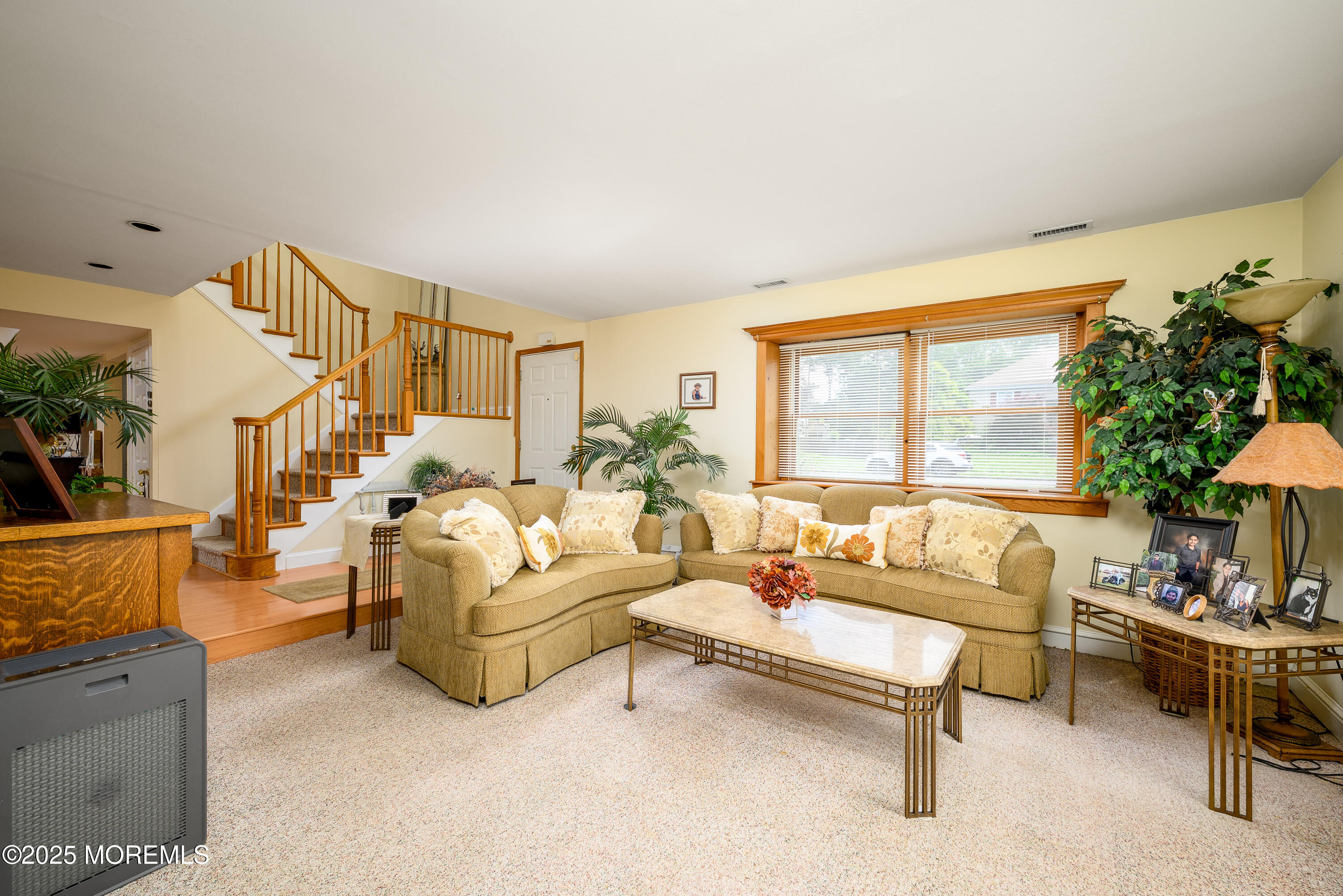 Jackson, New Jersey, 08527, United States, 4 Bedrooms Bedrooms, ,3 BathroomsBathrooms,Residential,For Sale,1865655