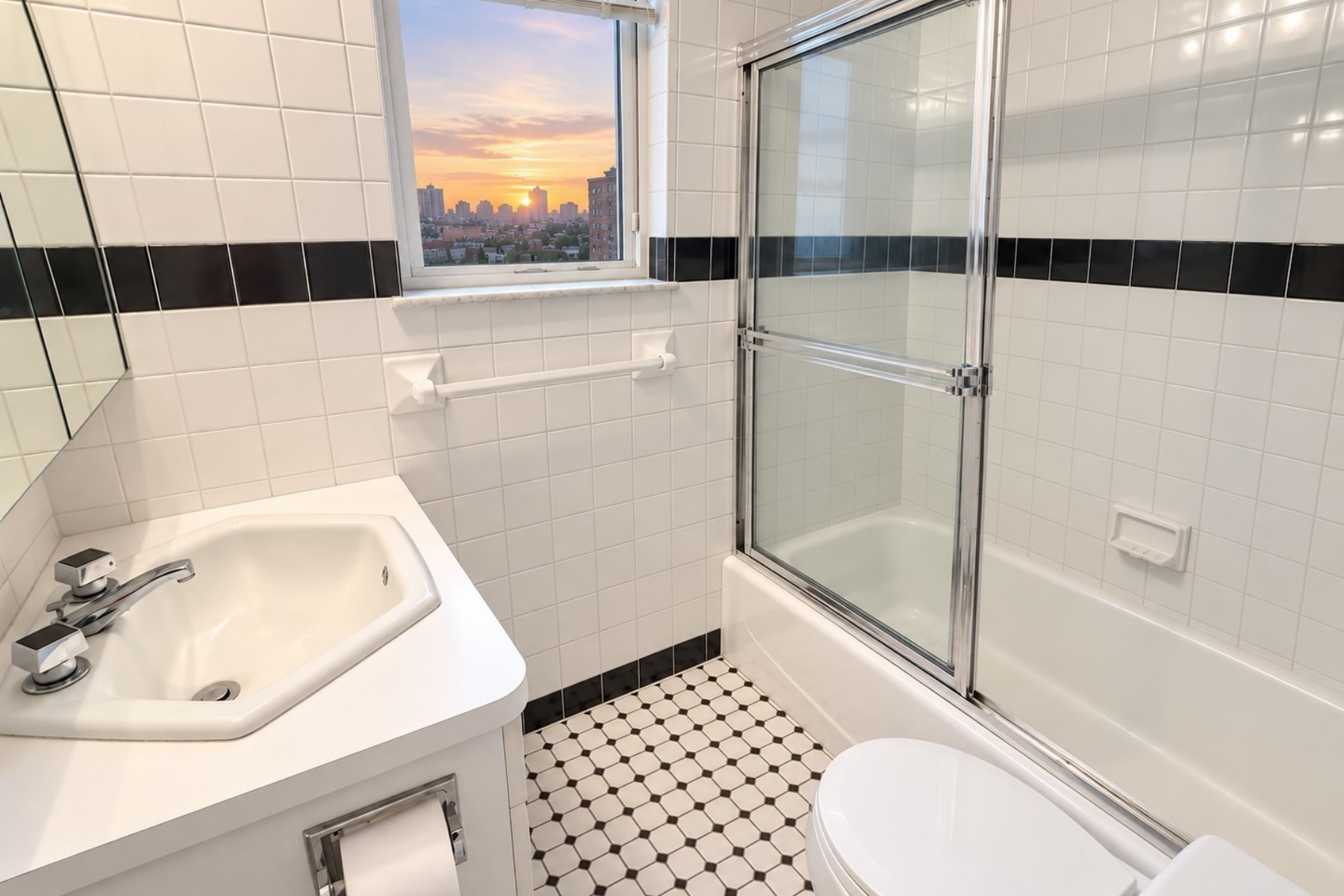  153 East 57th Street, #21B, New York, NY, 10022 - 物件實景