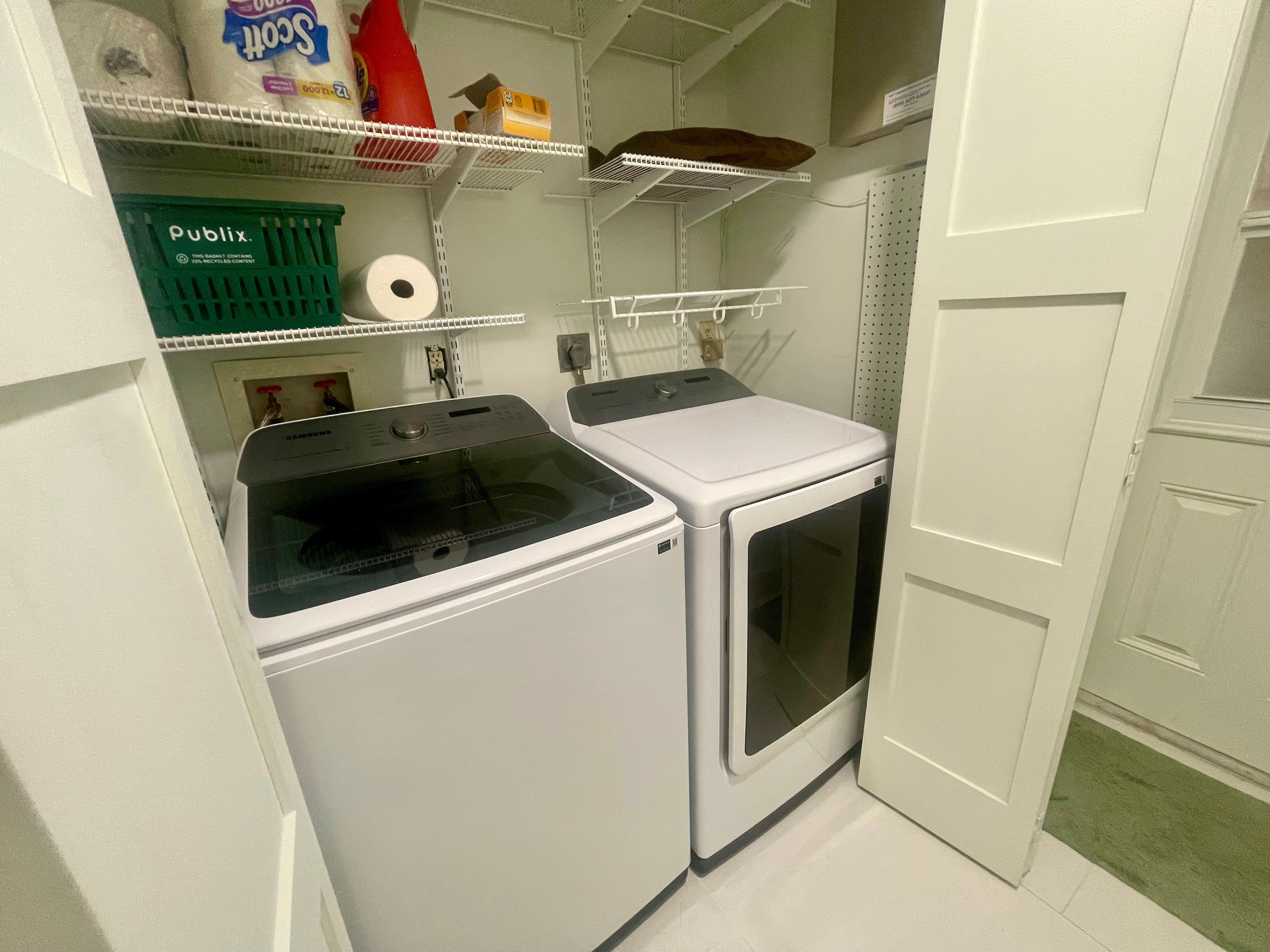  807 E Cypress Ln, Pompano Beach, FL, 33069 - 物件實景