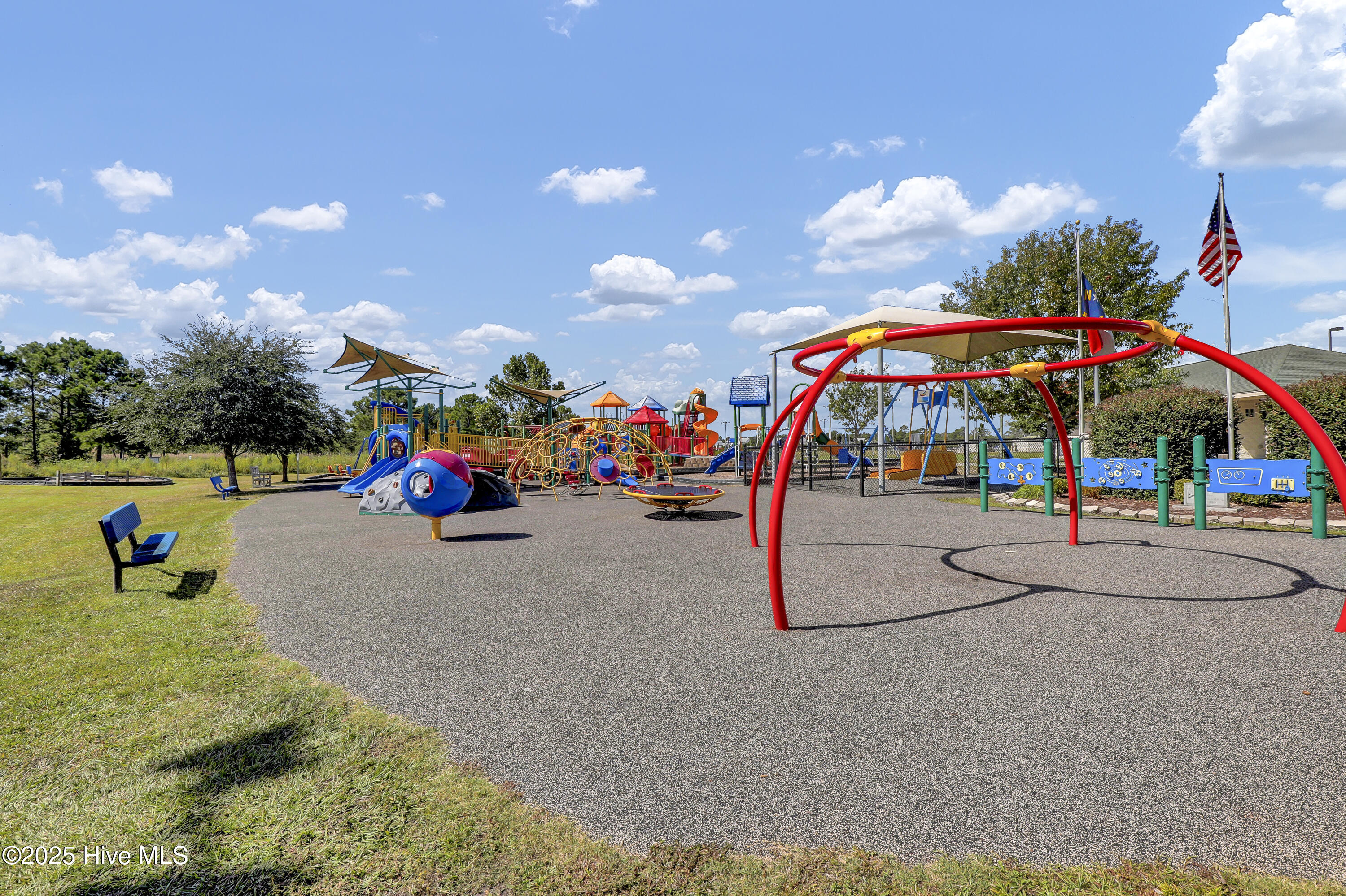 Hampstead, North Carolina, 28443, United States, 3 Bedrooms Bedrooms, ,3 BathroomsBathrooms,Residential,For Sale,1968029