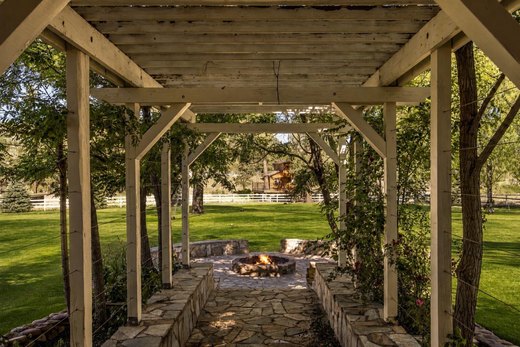  1613 Black Canyon Road¦Heber, AZ - 物件實景