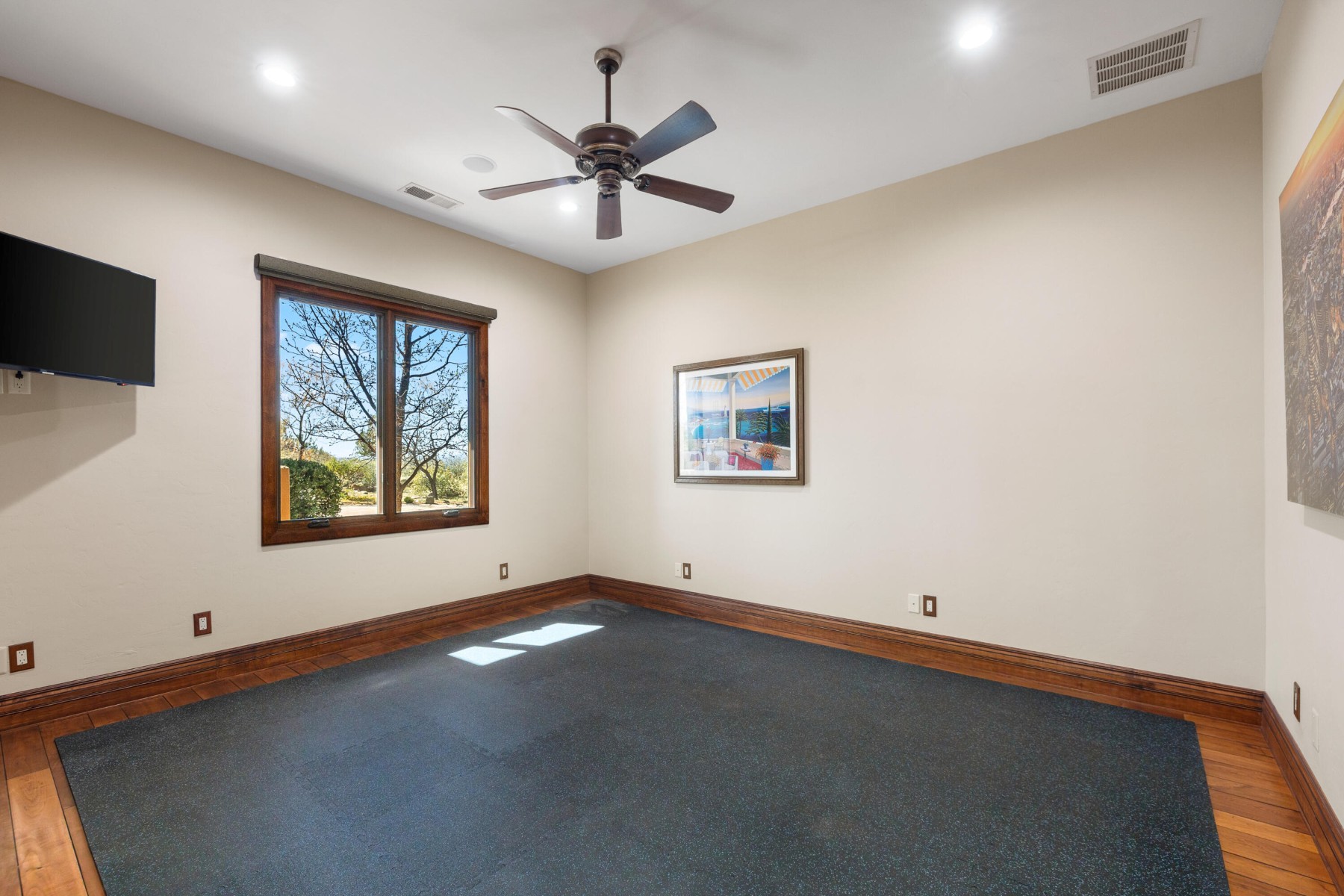 5350 West Three Forks Road  Prescott, AZ - 物件實景