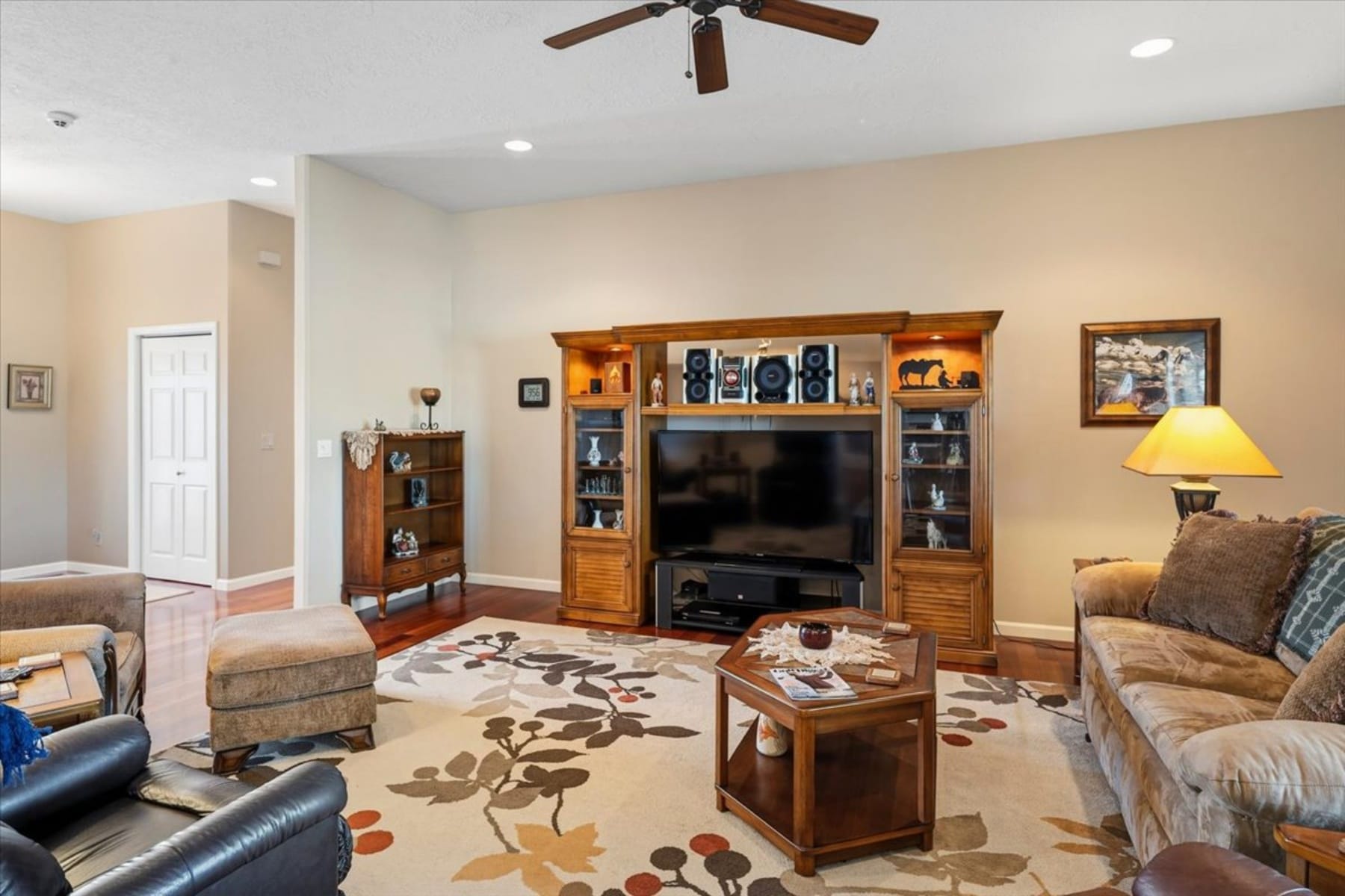  7218 SW Onyx Road Terrebonne, OR 97760 - 物件實景