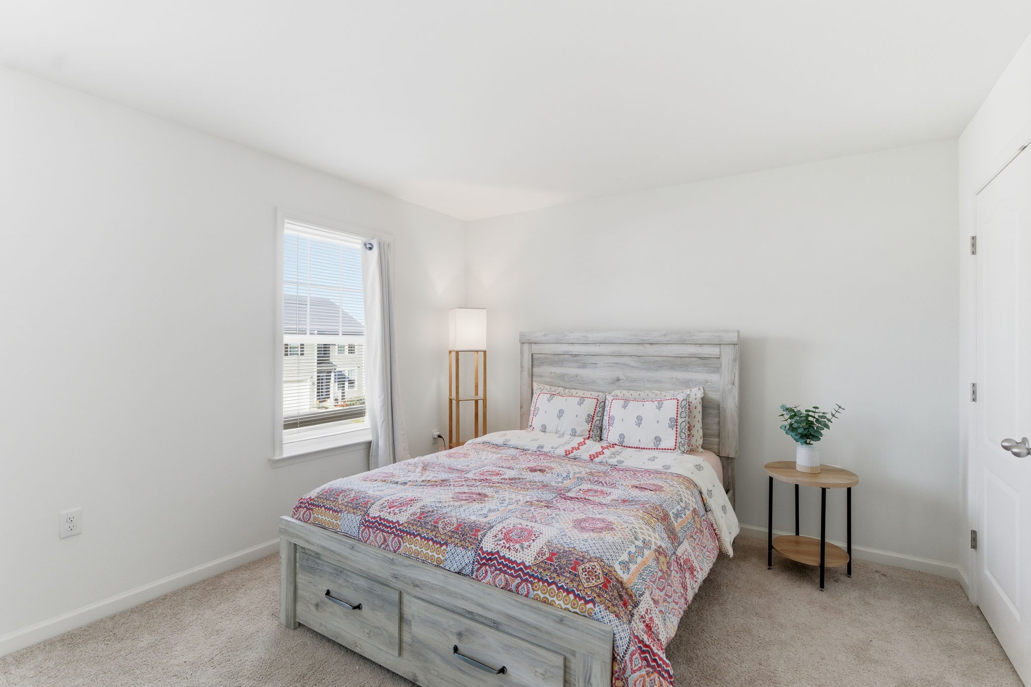 Gerrardstown, West Virginia, 25420, United States, 4 Bedrooms Bedrooms, ,Residential,For Sale,2002538