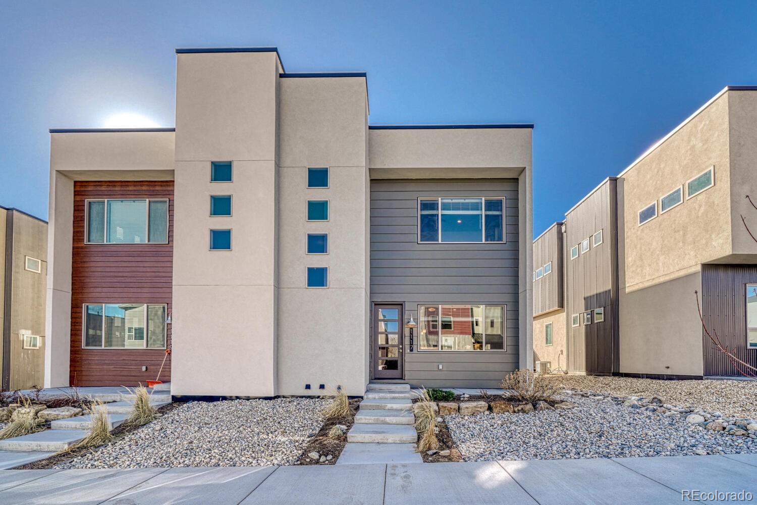 Poncha Springs, Colorado, 81242, United States, 3 Bedrooms Bedrooms, ,2 BathroomsBathrooms,Residential,For Sale,1974563