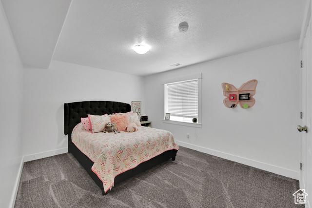 Kaysville, Utah, 84037, United States, 5 Bedrooms Bedrooms, ,4 BathroomsBathrooms,Residential,For Sale,1935235