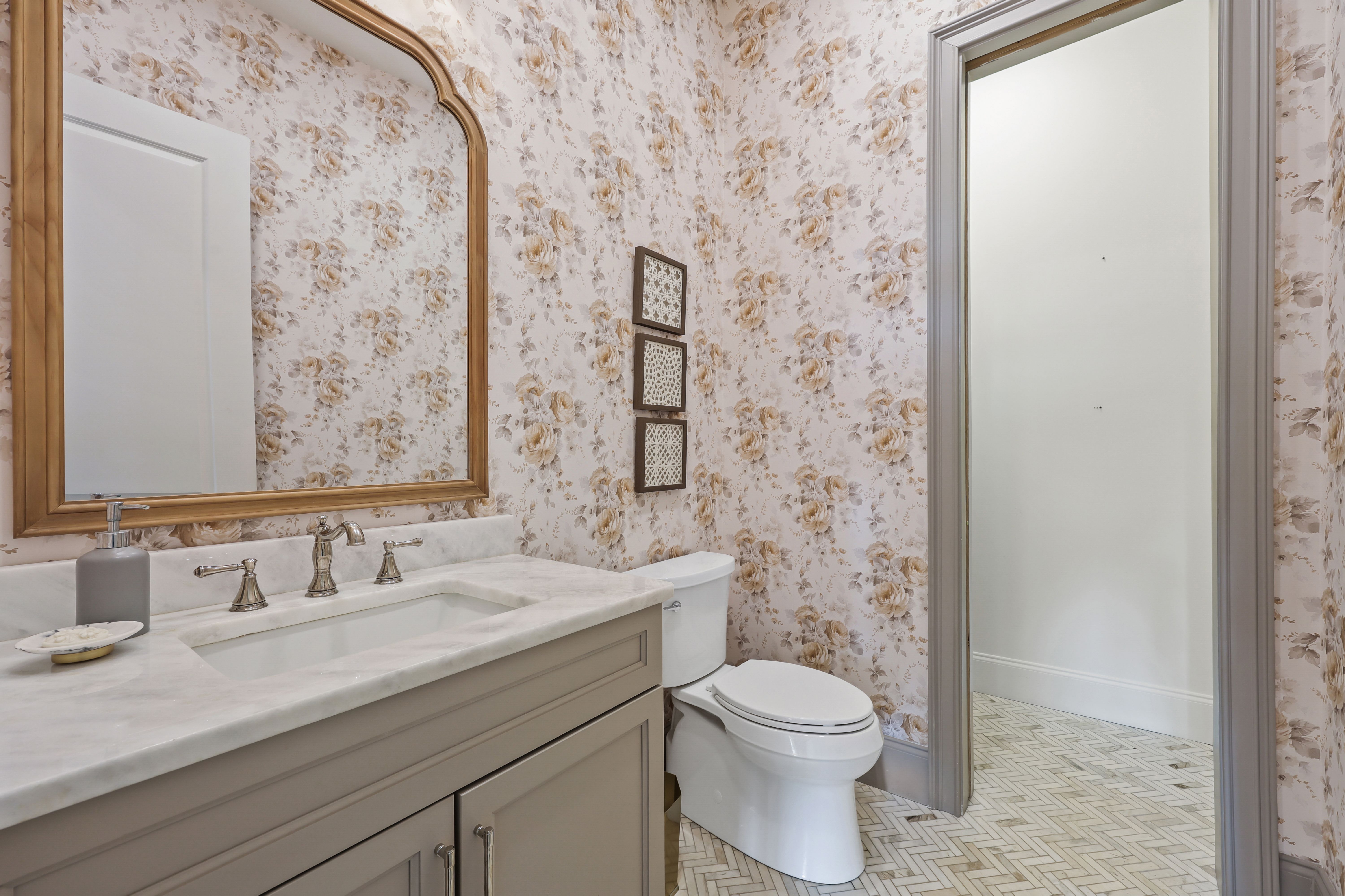  130 Hendren Lane, Clinton, TN 37716 - 物件實景