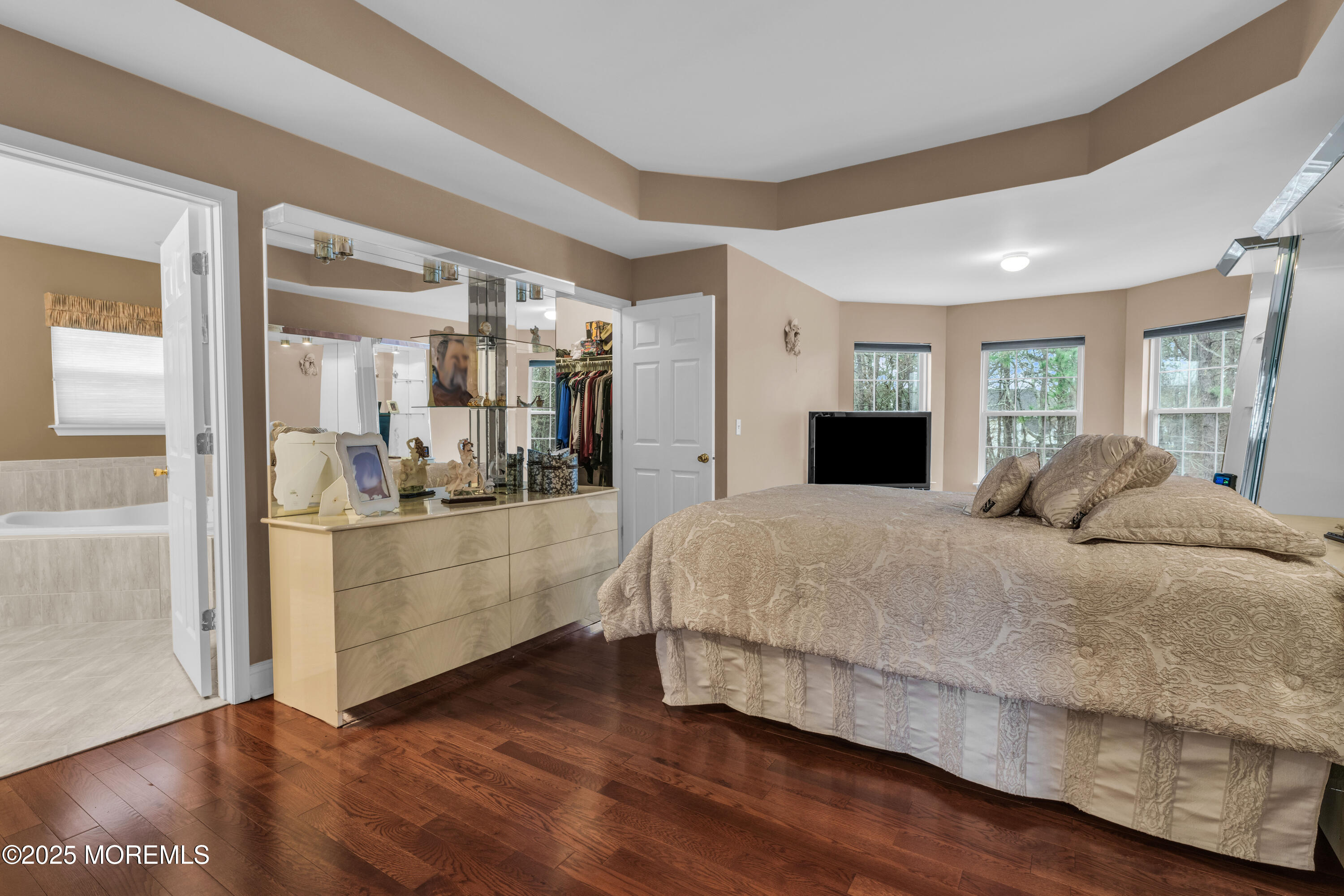 Jackson, New Jersey, 08527, United States, 4 Bedrooms Bedrooms, ,4 BathroomsBathrooms,Residential,For Sale,2005819