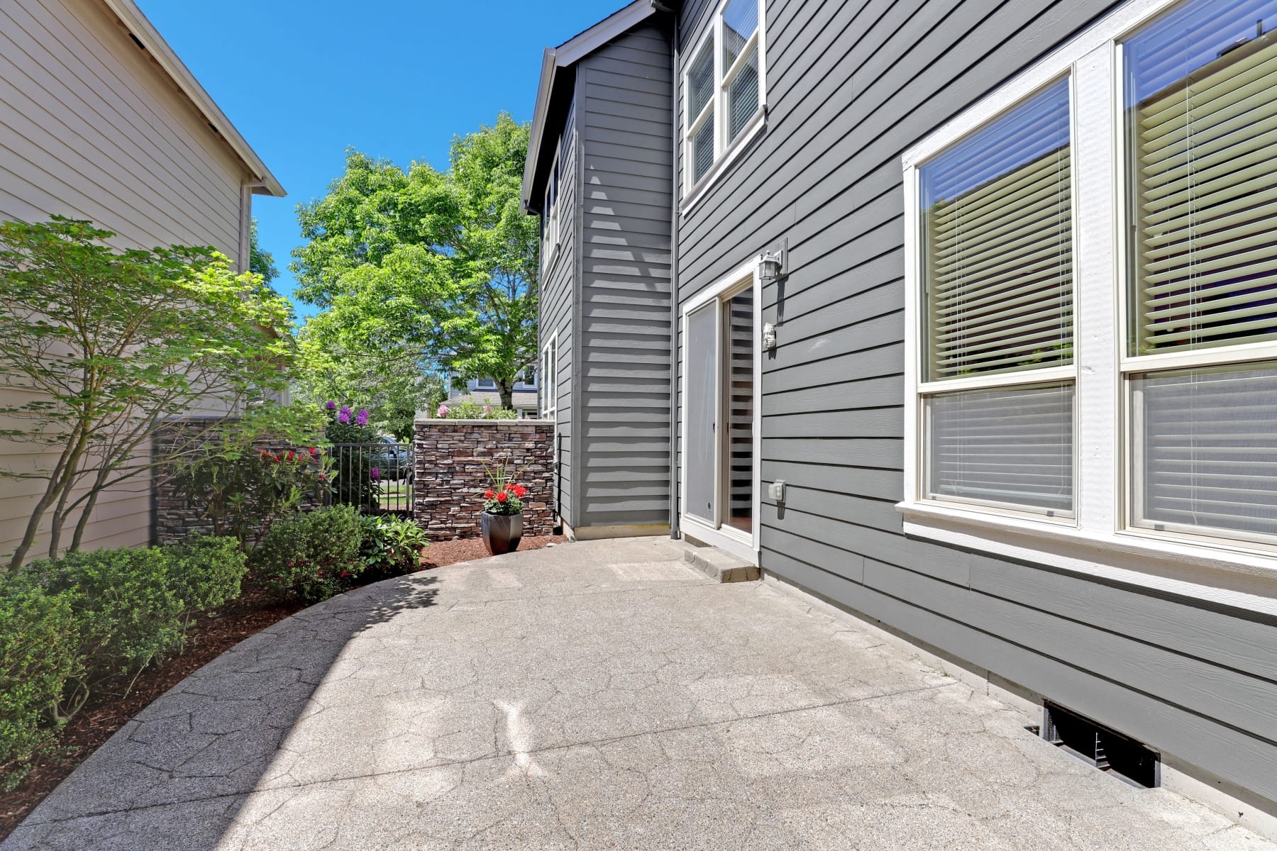  17236 SW 136TH AVE Portland, OR 97224 - 物件實景