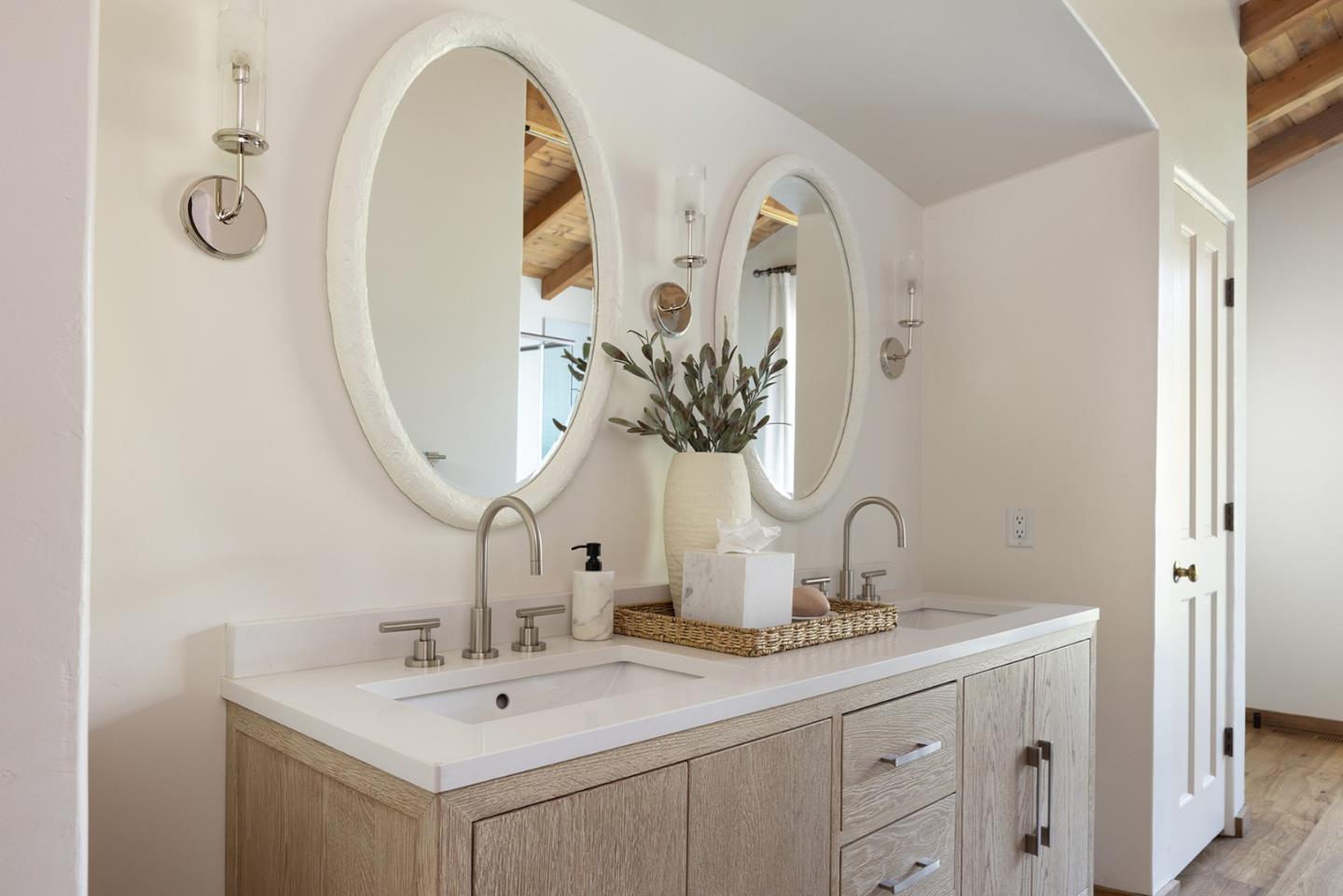 Carmel, California, 93923, United States, 3 Bedrooms Bedrooms, ,3 BathroomsBathrooms,Residential,For Sale,1807403