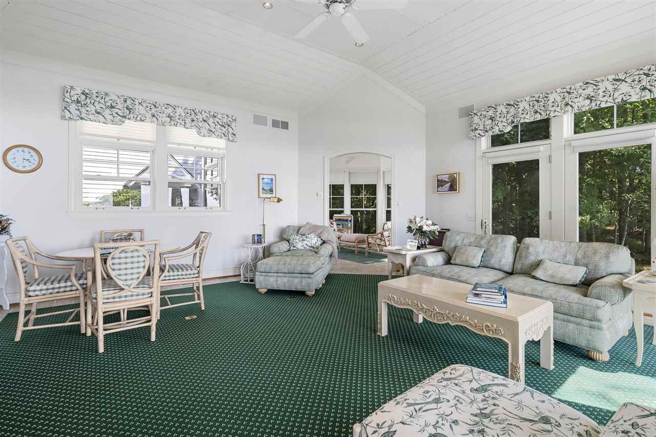 Harbor Springs, Michigan, 49740, United States, 7 Bedrooms Bedrooms, ,8 BathroomsBathrooms,Residential,For Sale,2000419