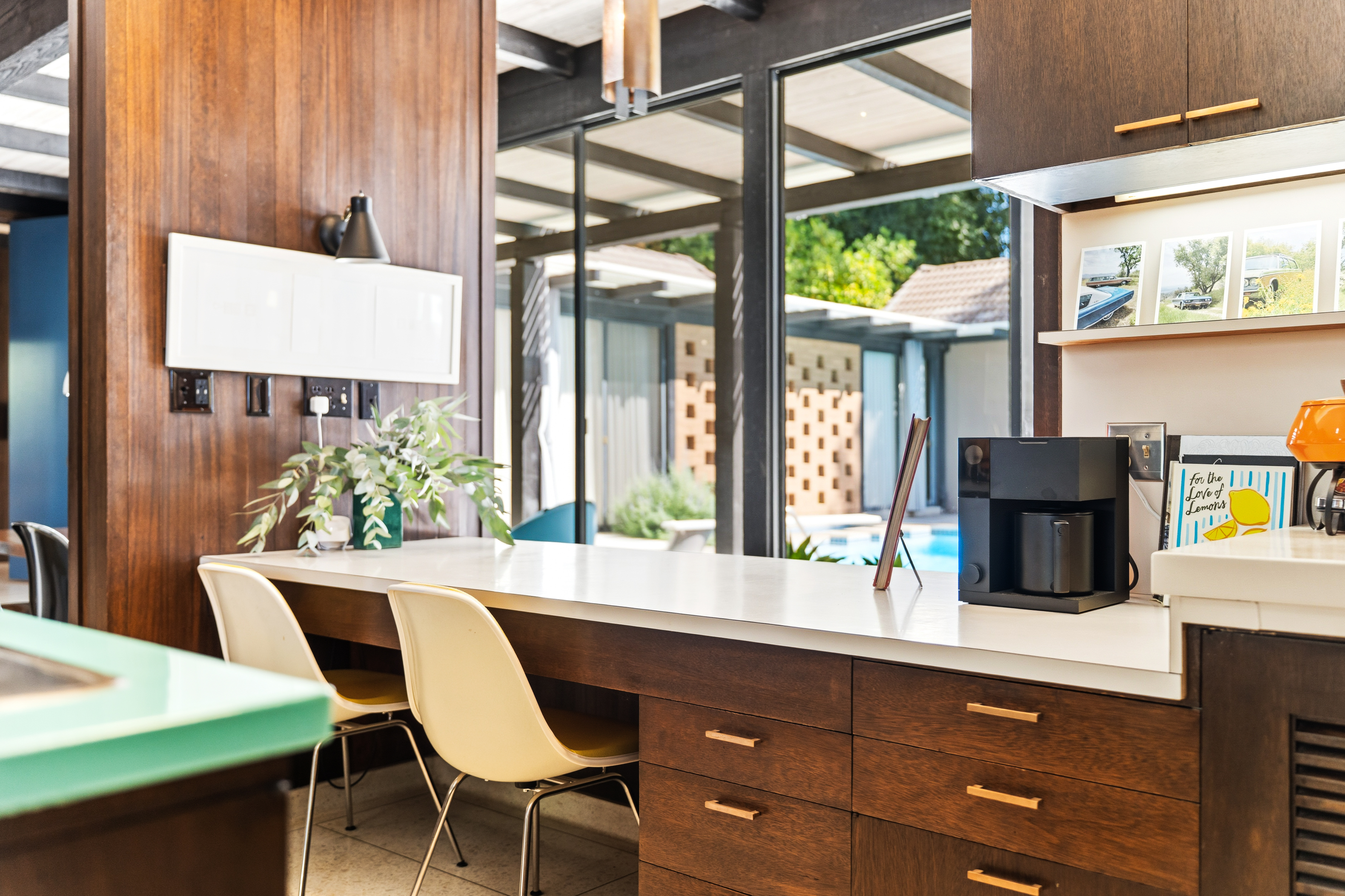  400 Roberts Road, Colusa, CA 95932 - 物件實景