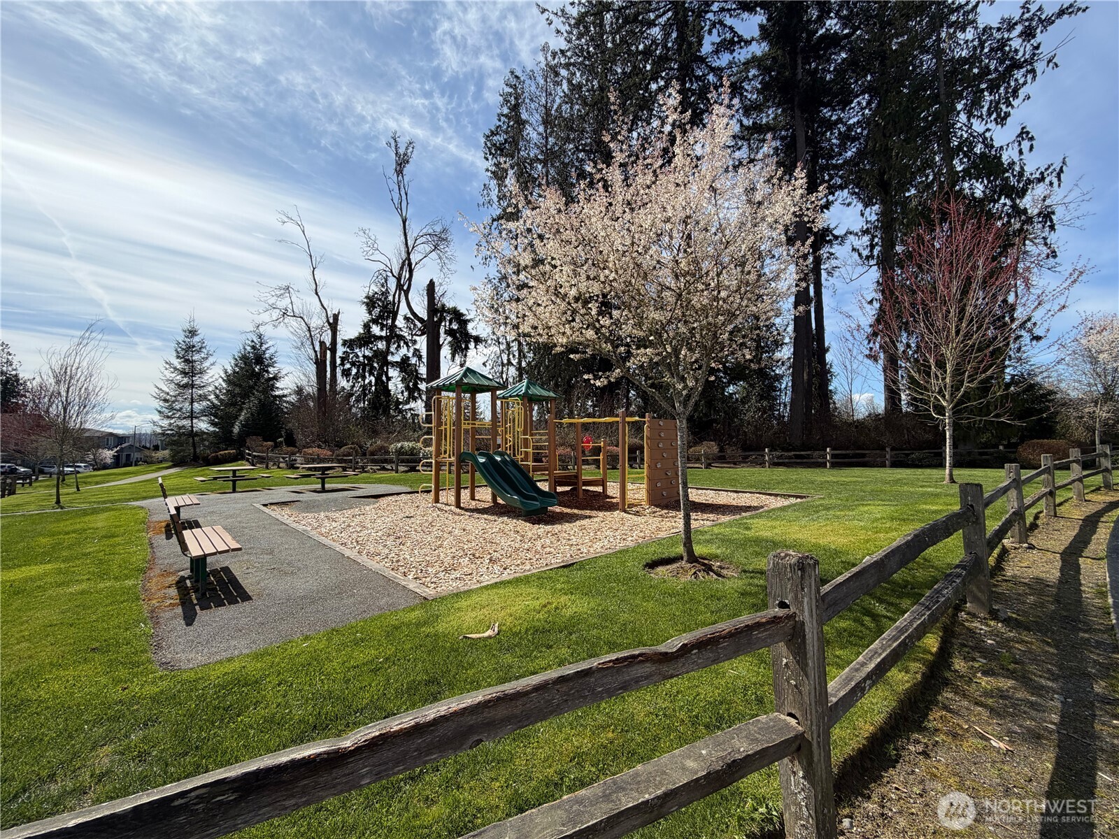 Monroe, Washington, 98272, United States, 4 Bedrooms Bedrooms, ,2 BathroomsBathrooms,Residential,For Sale,2035411