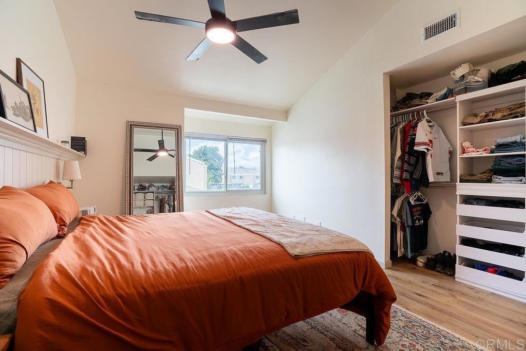 Temecula, California, 92592, United States, 3 Bedrooms Bedrooms, ,3 BathroomsBathrooms,Residential,For Sale,1997164