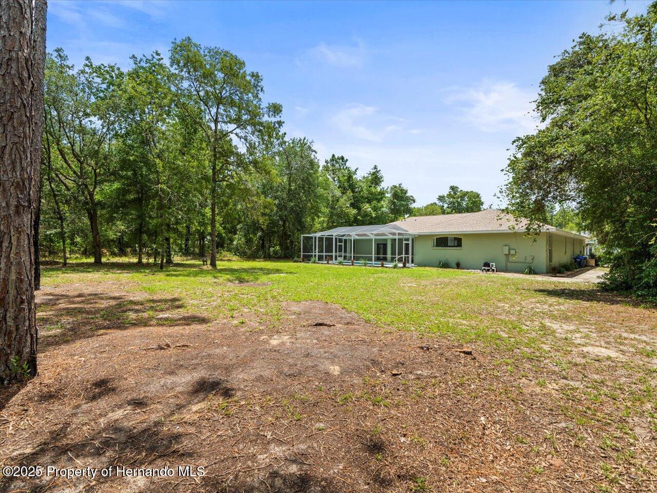 Inverness, Florida, 34453, United States, 4 Bedrooms Bedrooms, ,3 BathroomsBathrooms,Residential,For Sale,1846671