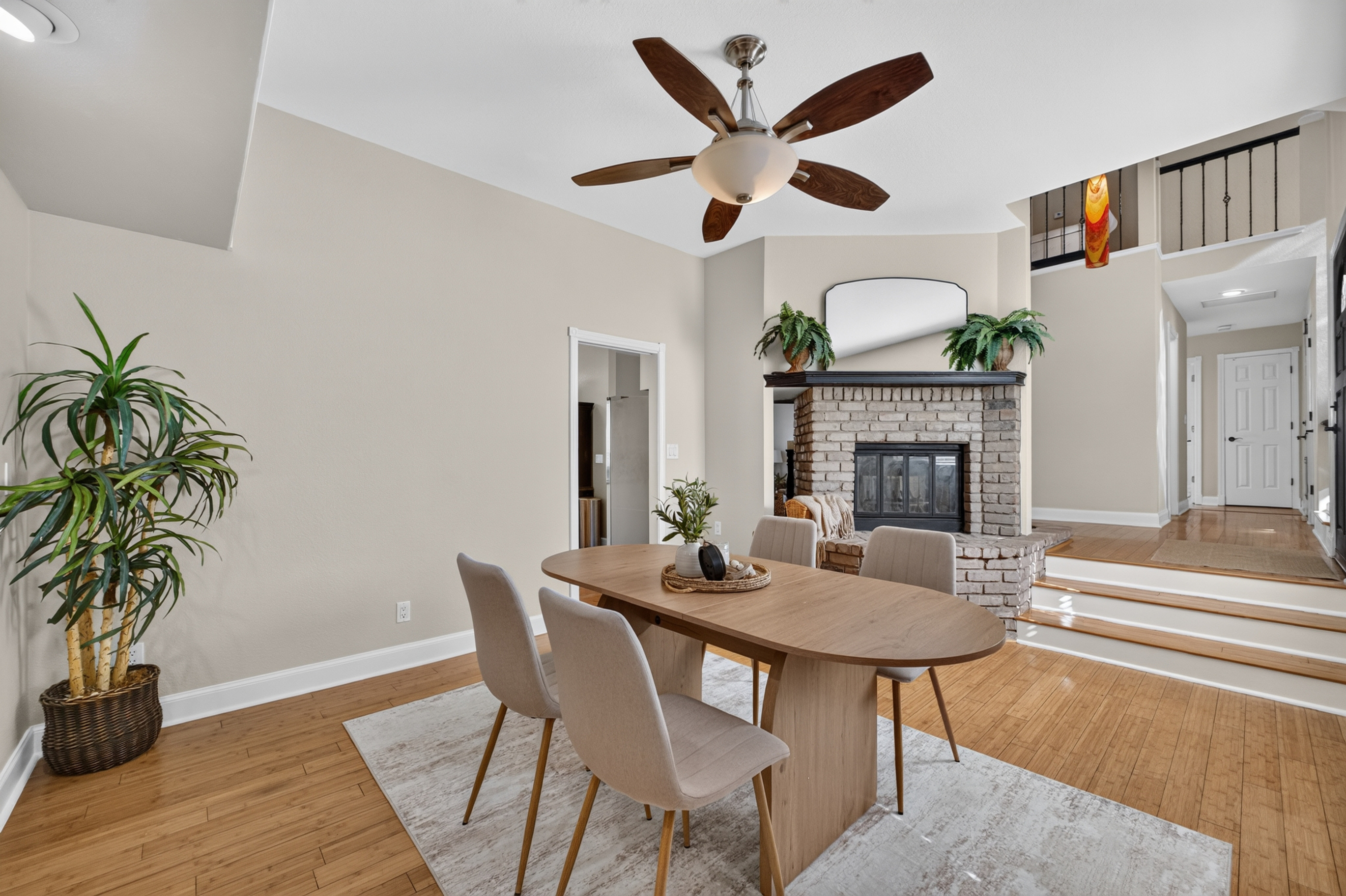  105 Pradera Court, Folsom, CA 95630 - 物件實景