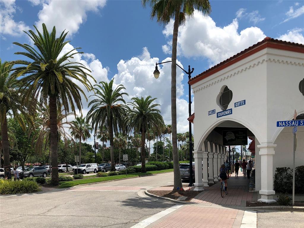 Nokomis, Florida, 34275, United States, 4 Bedrooms Bedrooms, ,3 BathroomsBathrooms,Residential,For Sale,2008819