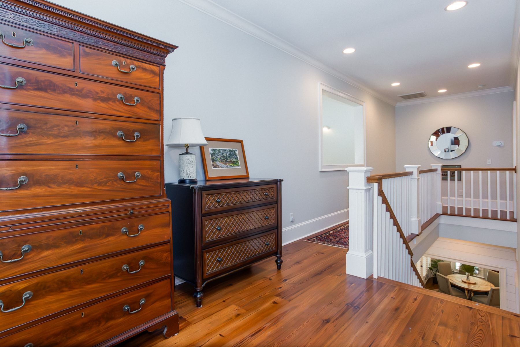  34 Dream Maker Circle, Savannah - 物件實景