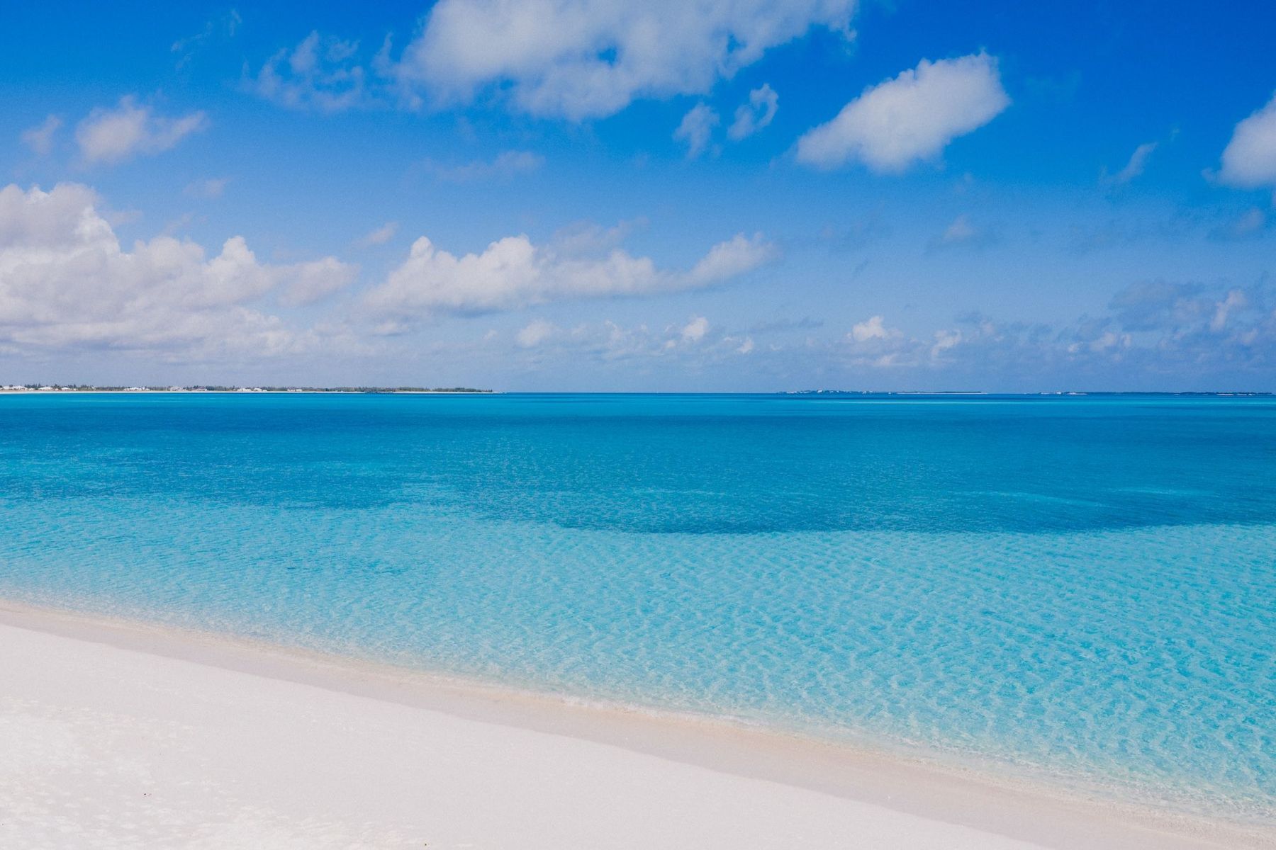  Beachfront Luxury Condo with Panoramic Ocean Views - 物件實景