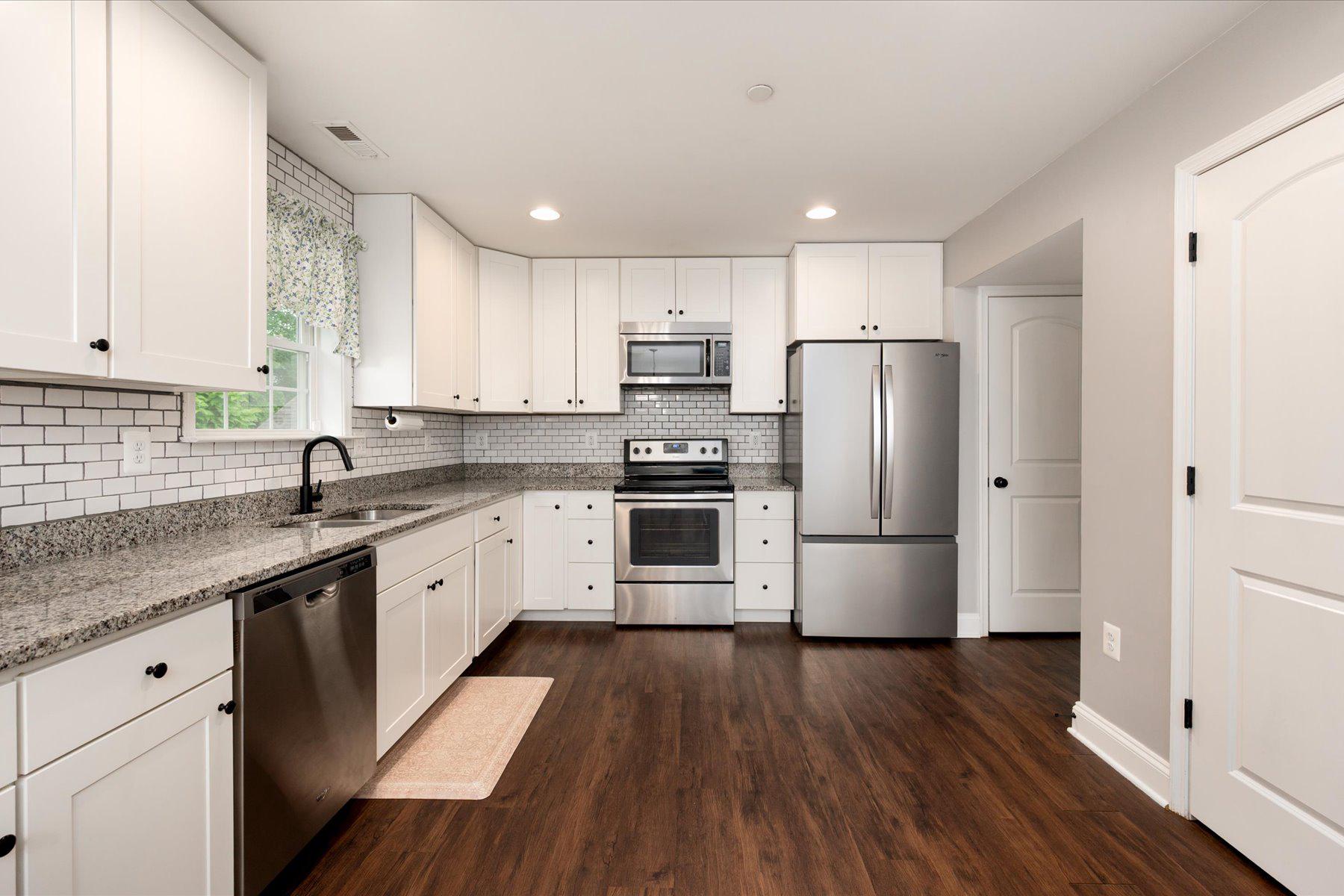 4909 Olive Street, Shady Side, MD, 20764 - 物件實景