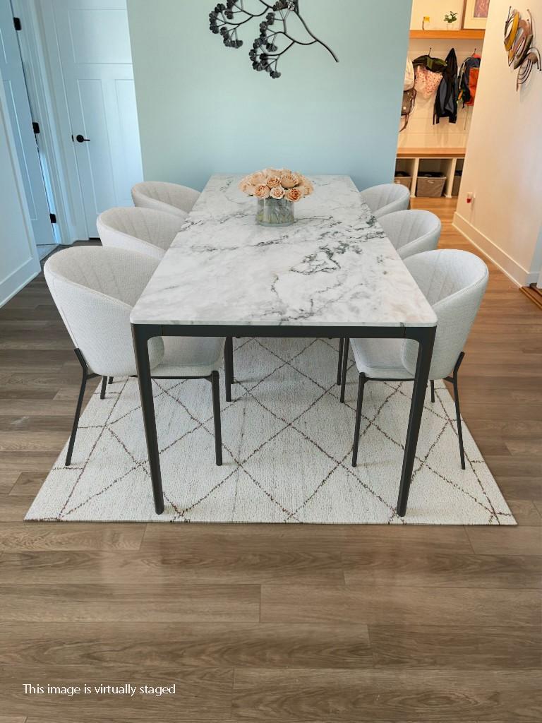 Waukee, Iowa, 50263, United States, 4 Bedrooms Bedrooms, ,3 BathroomsBathrooms,Residential,For Sale,1979913