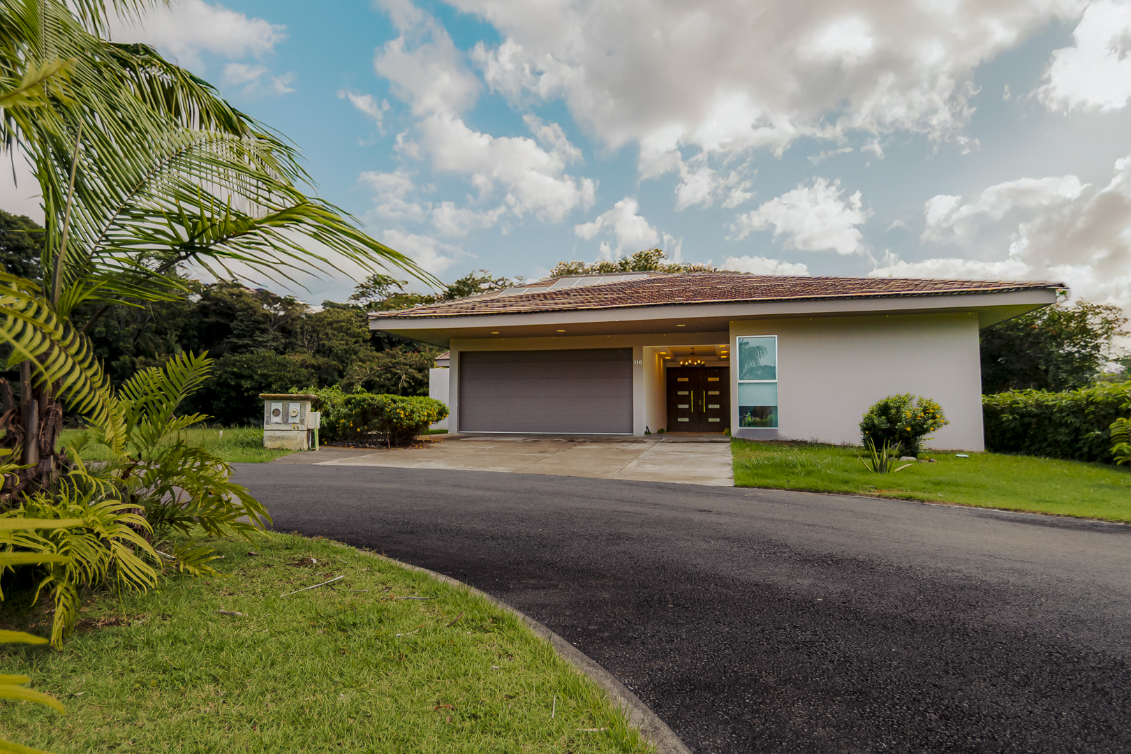Playa Hermosa, Puntarenas, CR, 5 Bedrooms Bedrooms, ,6 BathroomsBathrooms,Residential,For Sale,1912032