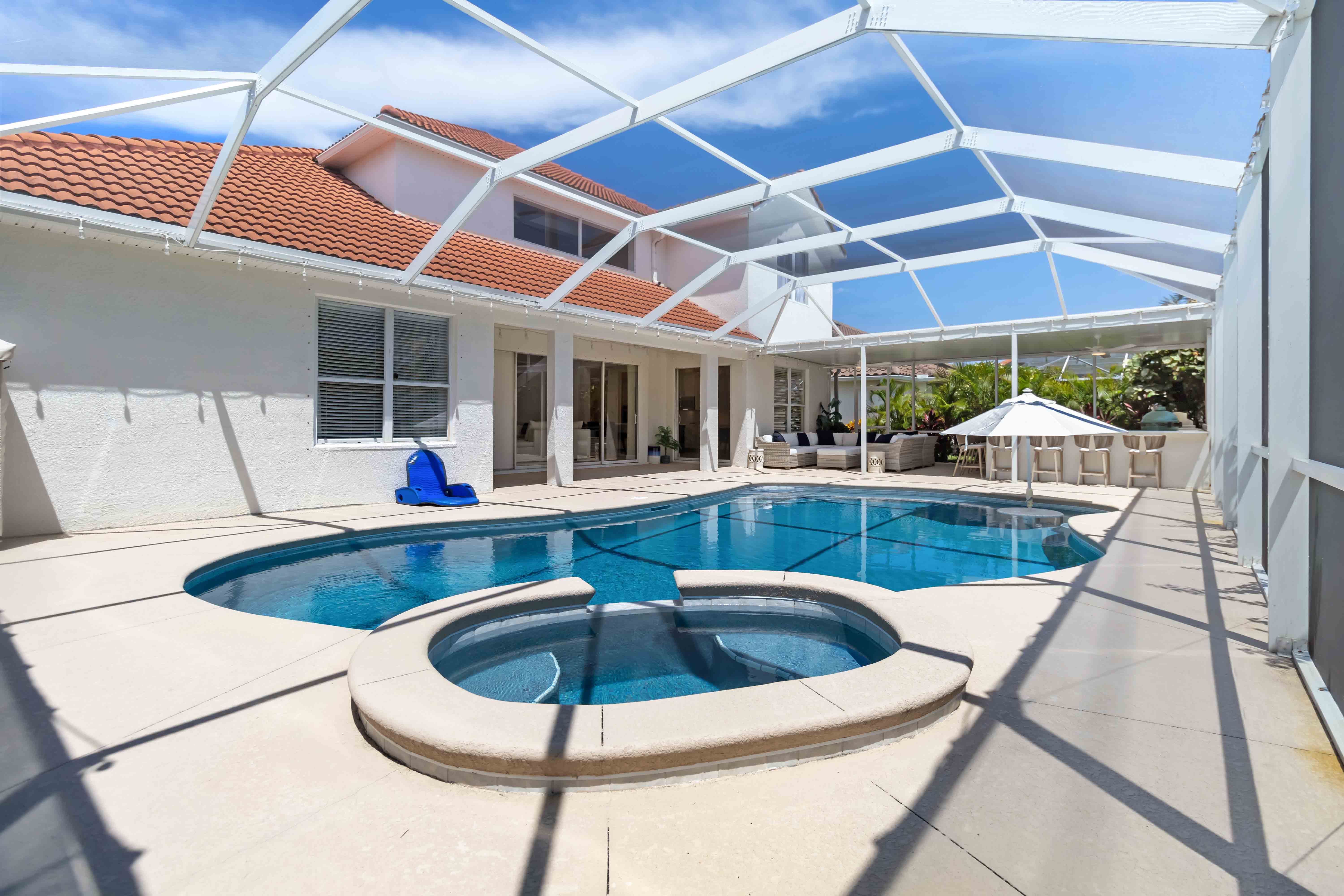 Indialantic, Florida, 32903, United States, 5 Bedrooms Bedrooms, ,3 BathroomsBathrooms,Residential,For Sale,2005377