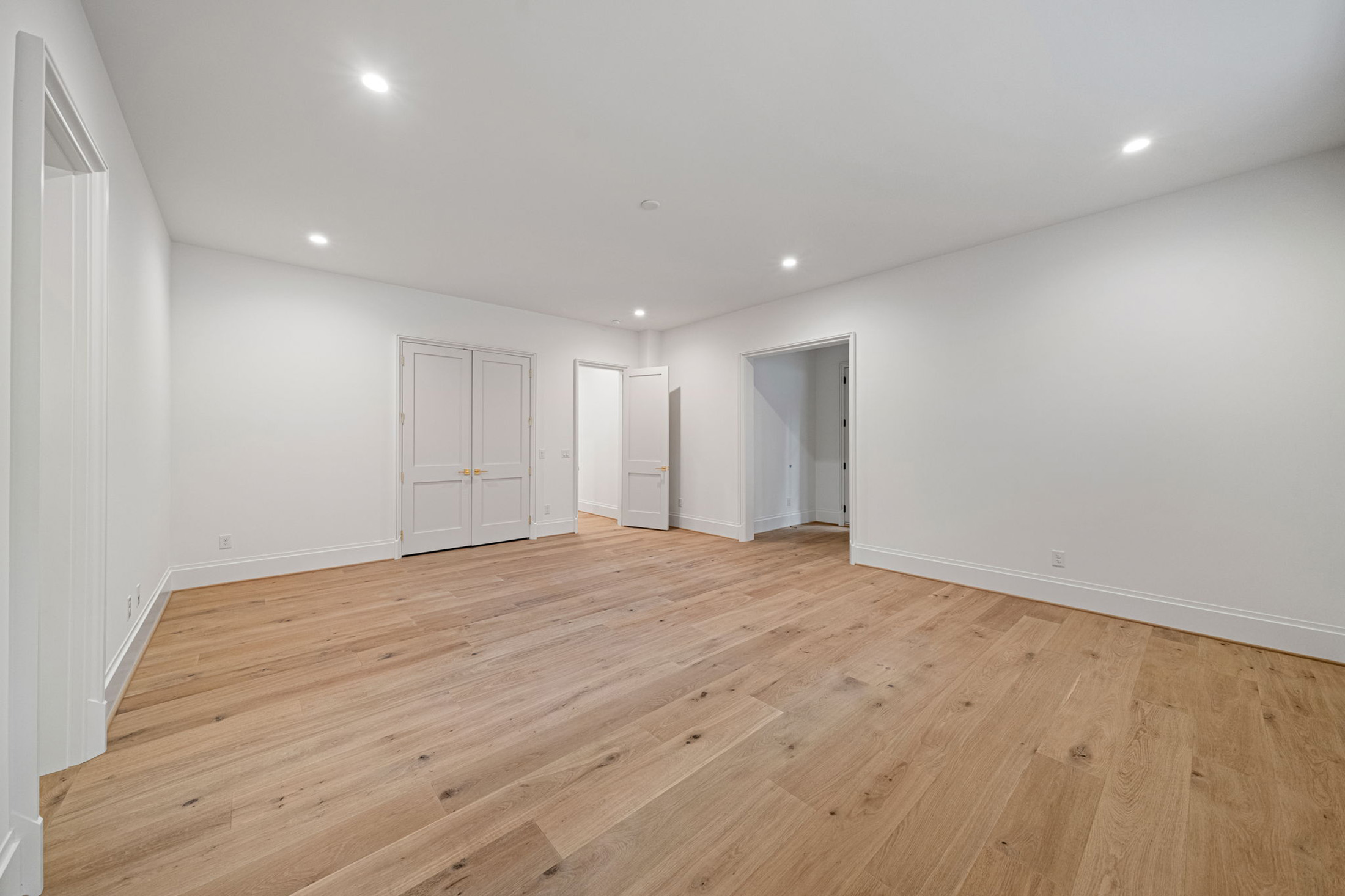  Remarkable New Construction Morningside Estate on 1.1+/- Private Acres - 物件實景