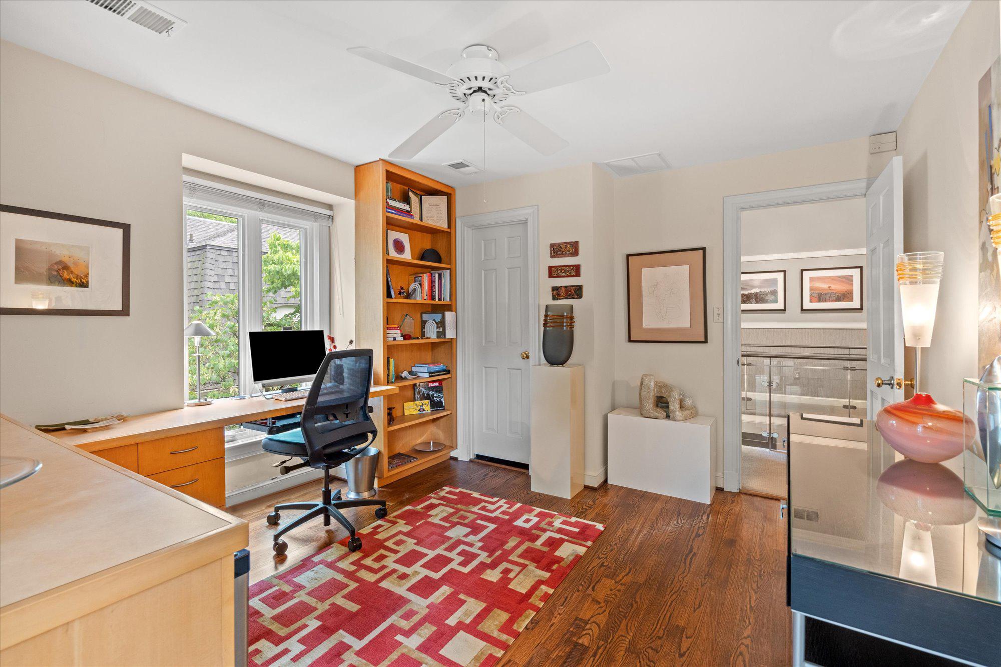  2746 Jenifer Street NW, Washington, DC, 20015 - 物件實景