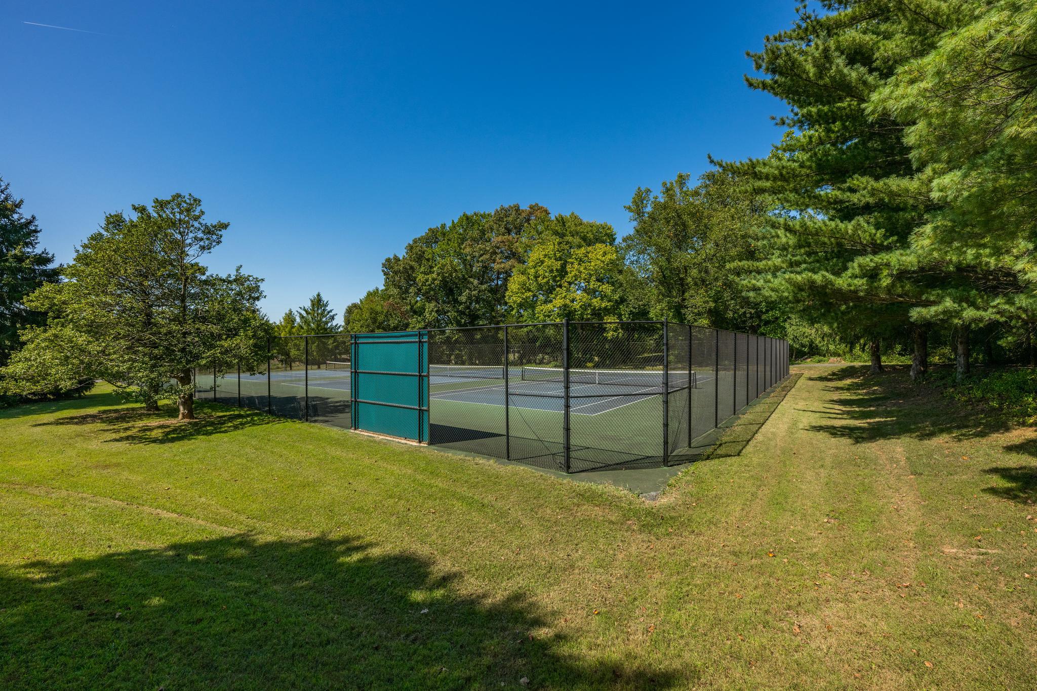  9646 Eagle Ridge Drive, Bethesda, MD, 20817 - 物件實景